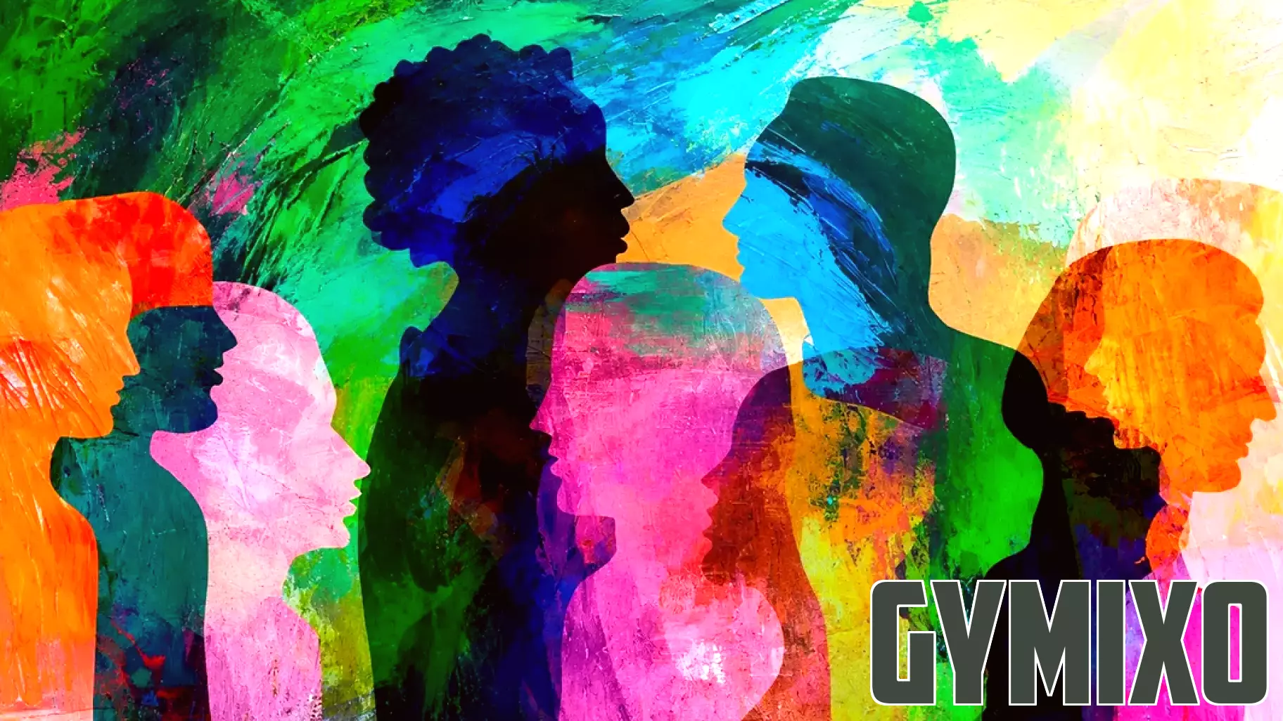 Ask the expert: What does good mental health care look like?