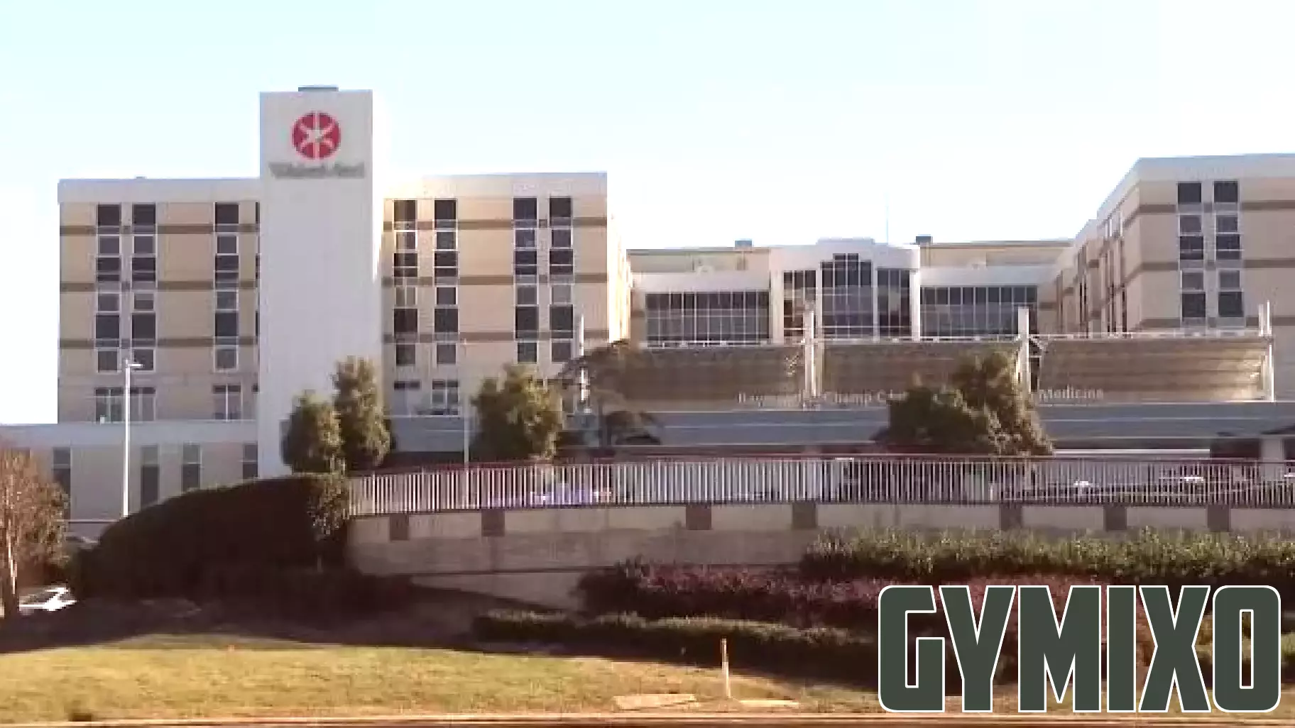Atrium Health set to acquire WakeMed, pending Monday vote