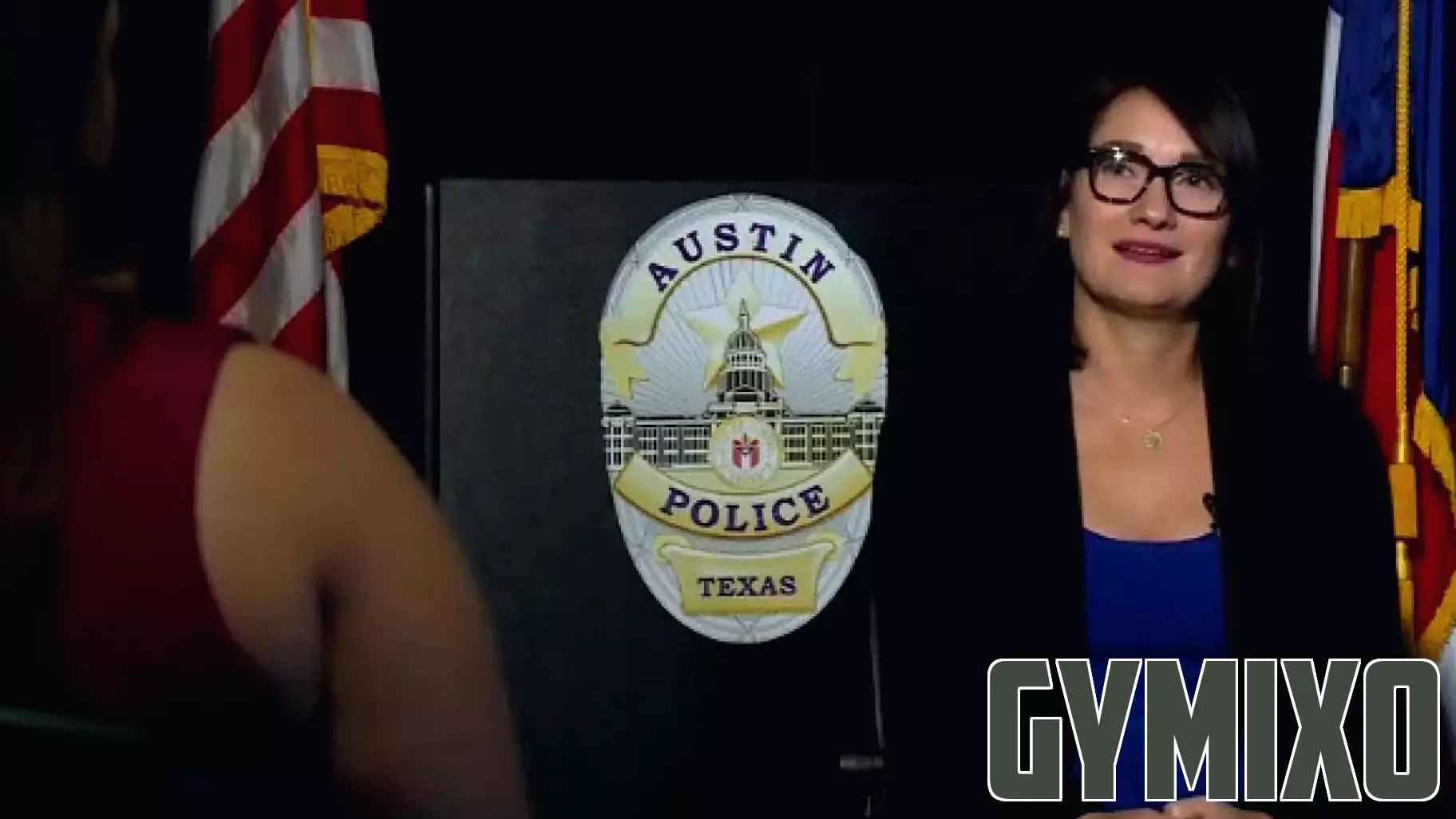 Austin PD focuses on officers’ mental health support