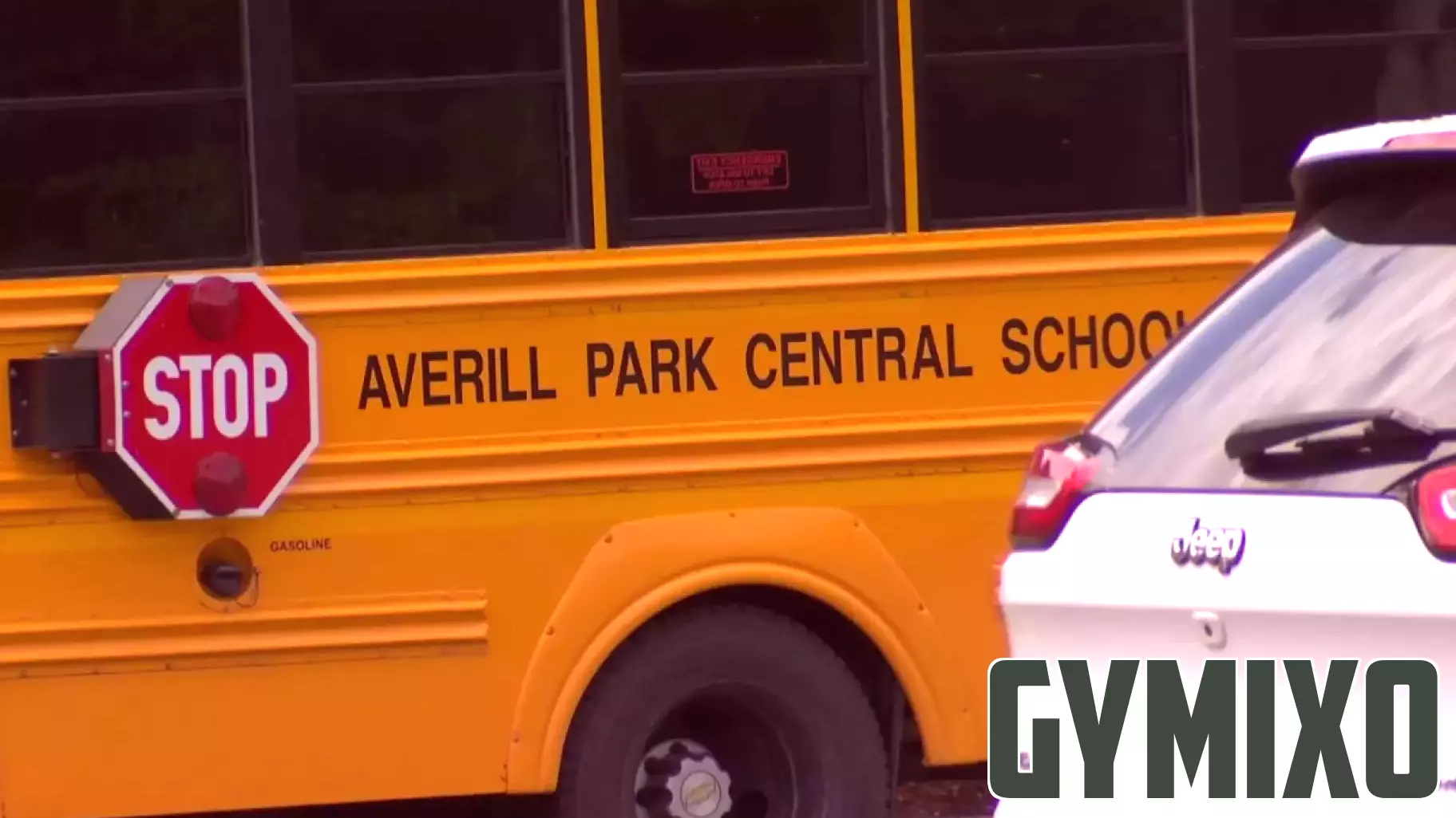 Averill Park Schools Introduce New Mental Health Support App