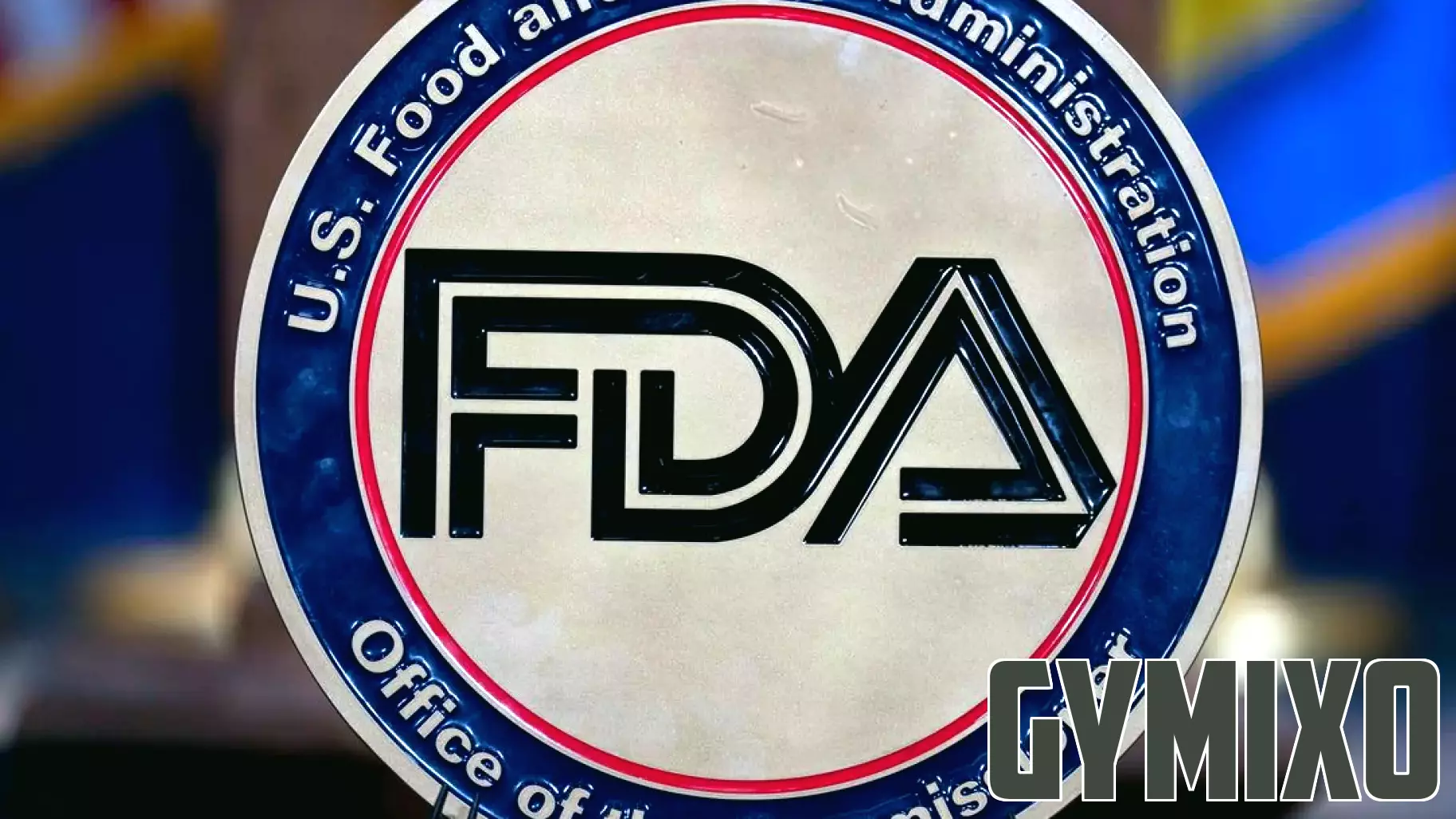 Baby Formula Recall Due to Botulism Concerns