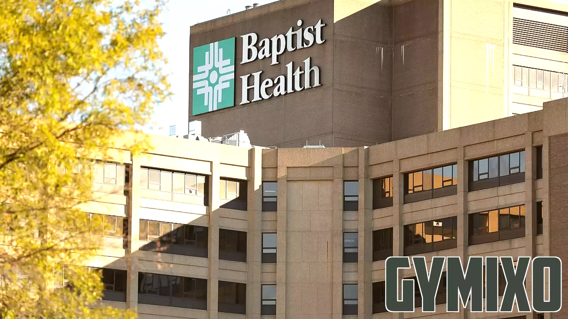 Baptist Health Hospitals in Central Arkansas Launch Home Visit Initiative for High-Risk Pregnancies