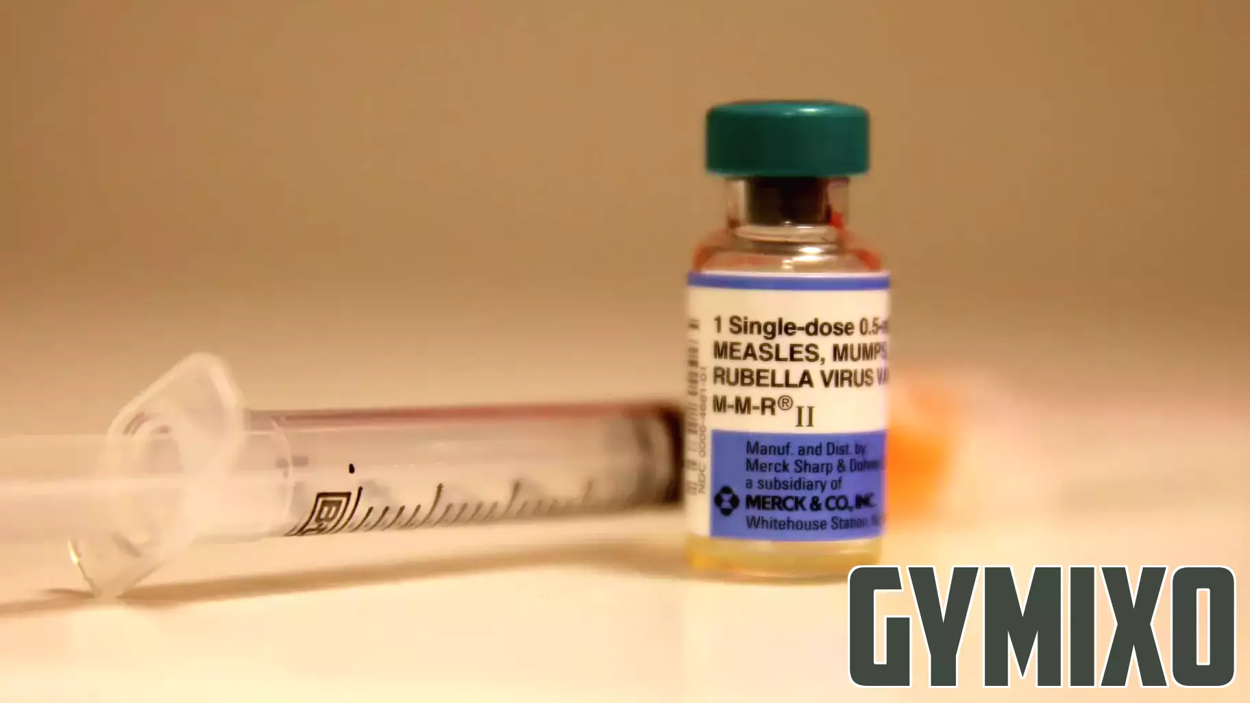 Bay Area health officials warn of measles exposure at Panda Express