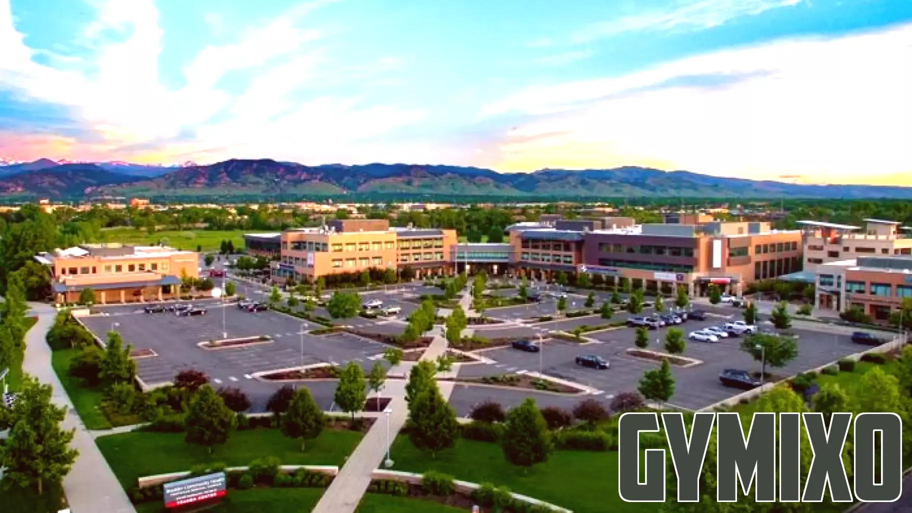 Boulder Community Health Foundation Successfully Wraps Up $22 Million Fundraising Campaign