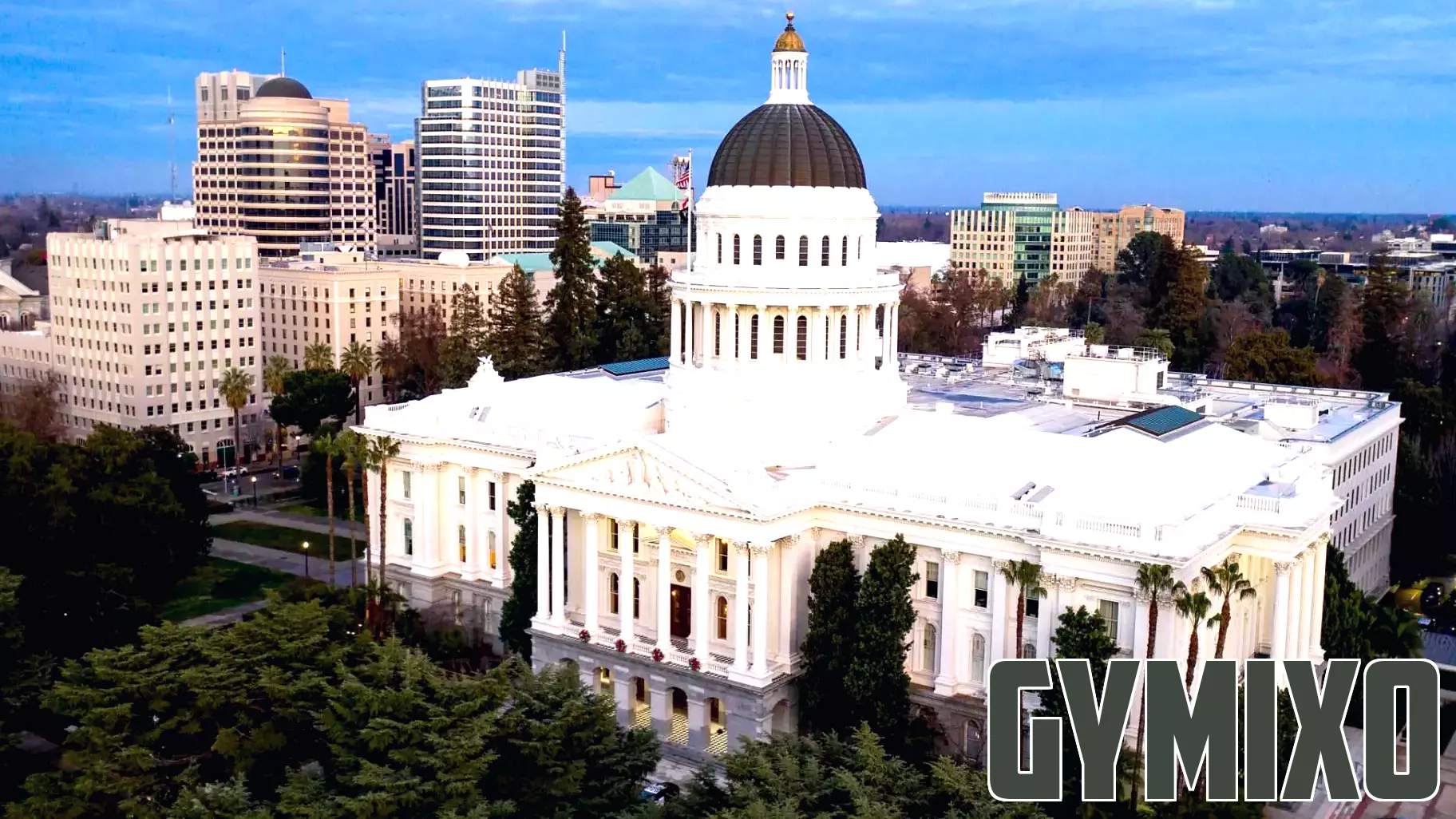 California Lawmakers Push for Enhanced Health Data Privacy Protections