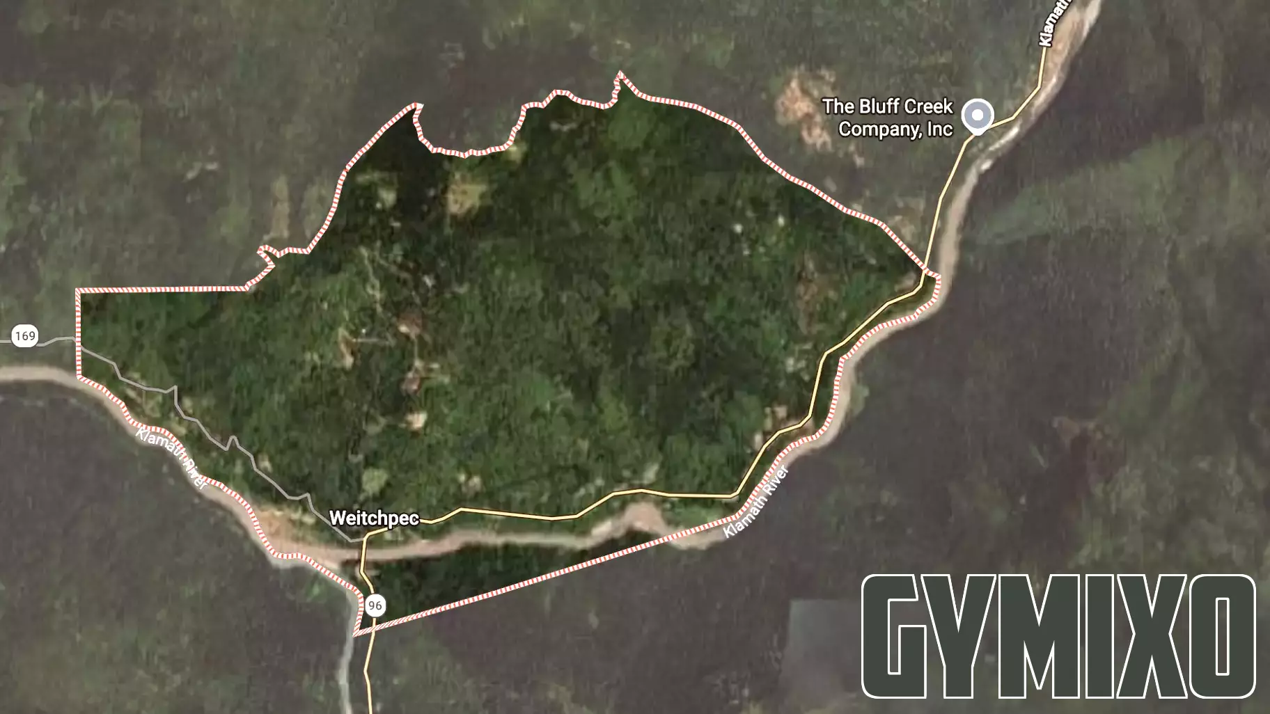 California mental health advocate killed by her husband, officials say