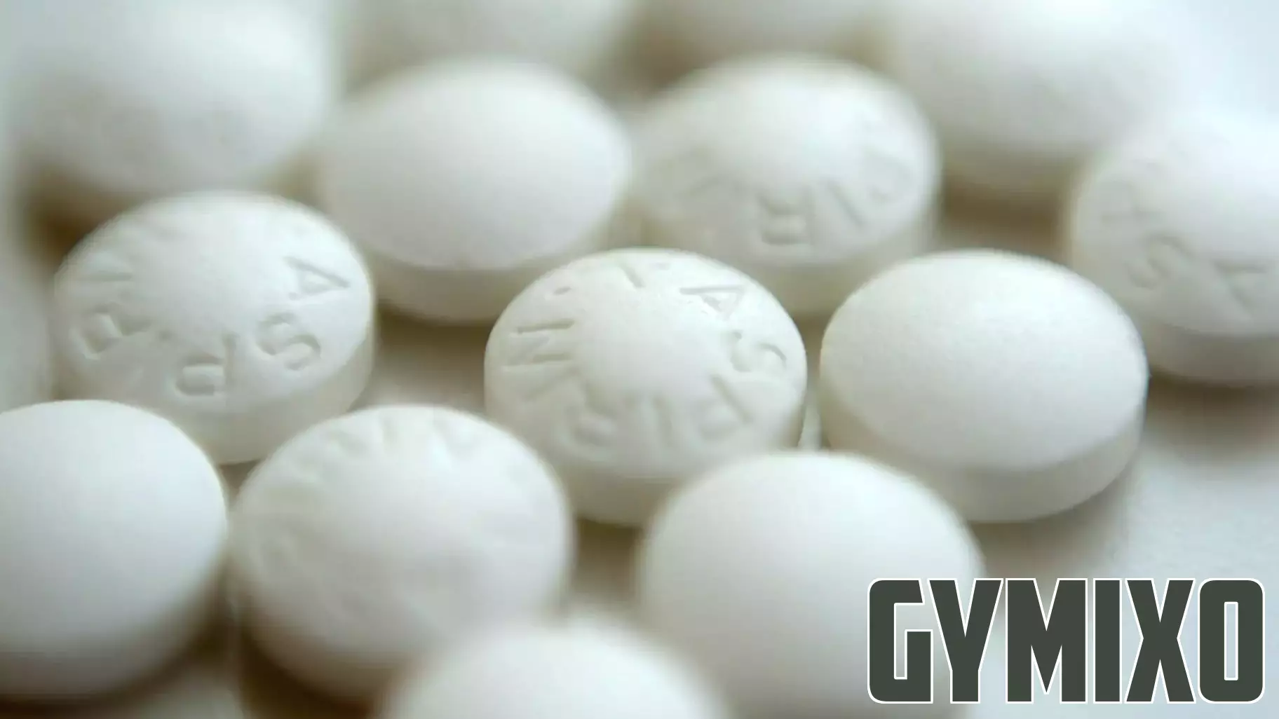 Can Daily Aspirin Help Fight Cancer?