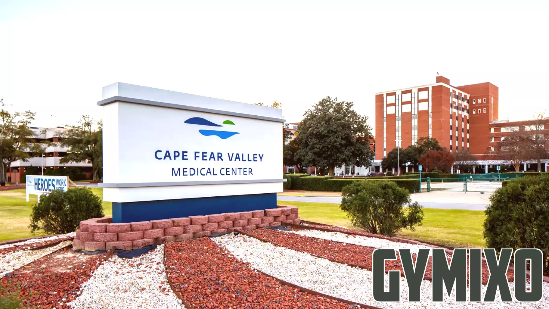 Cape Fear Valley Health Lays Off 138 People as It Cuts 200 Jobs
