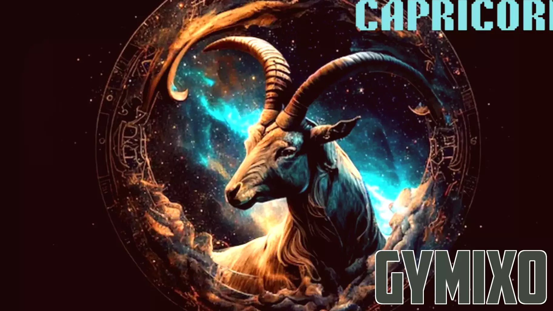 Capricorn Daily Horoscope for June 7, 2025: A Day of Positive Vibes