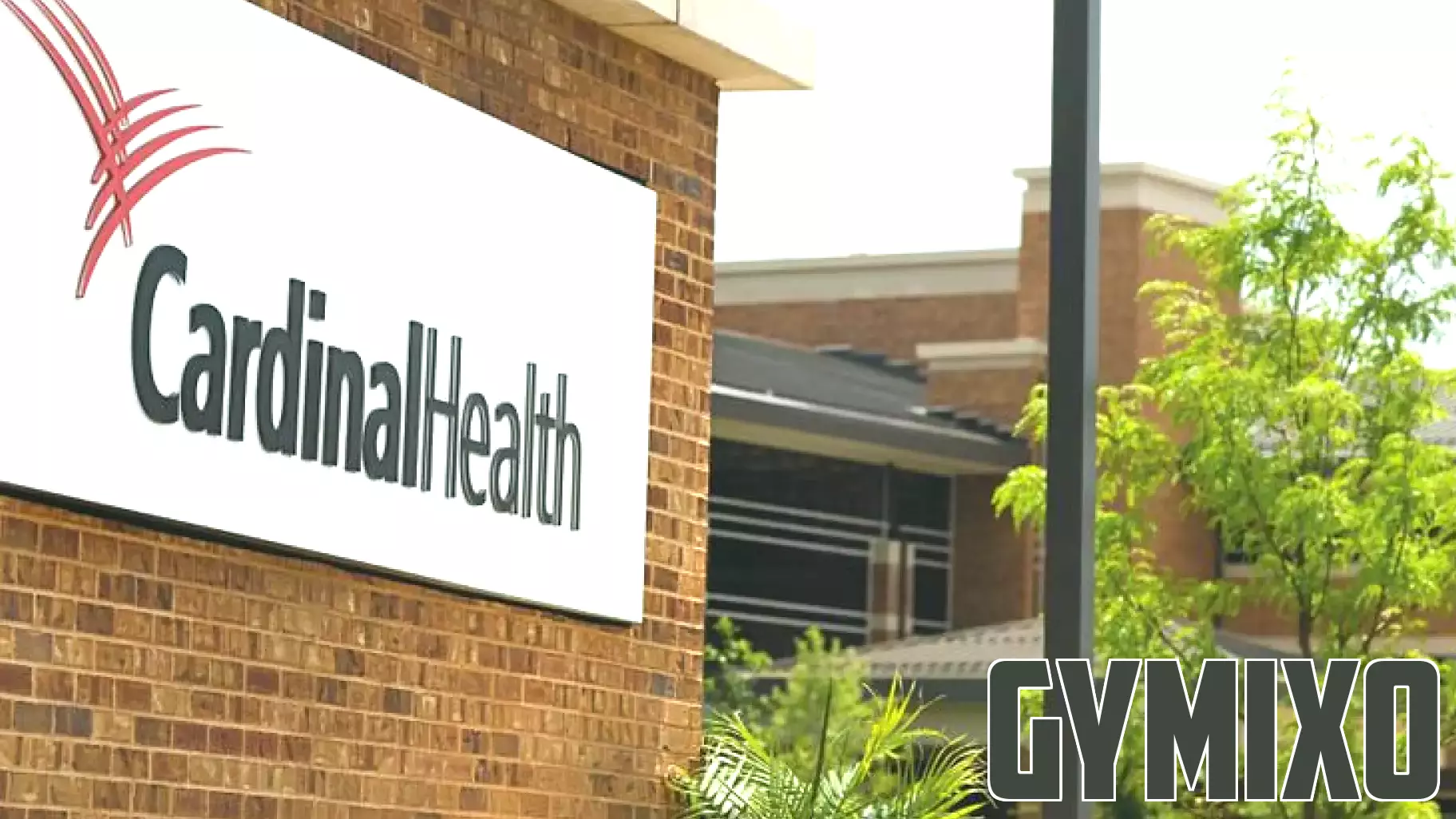 Cardinal Health (CAH) Stock Could Be 9.6% Undervalued Despite Rich P/E Signals
