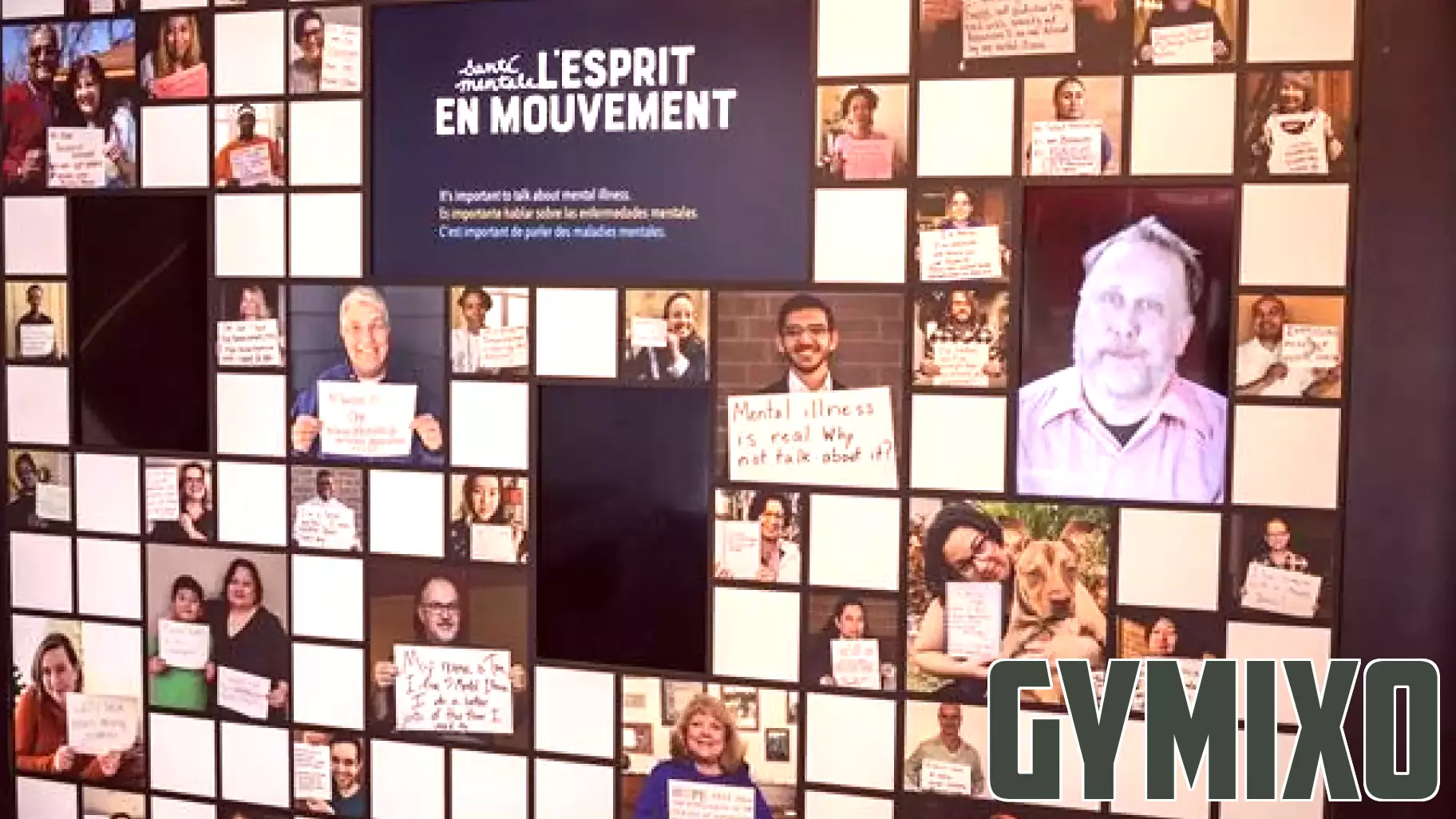 Carnegie Science Center Launches Groundbreaking Mental Health Exhibit