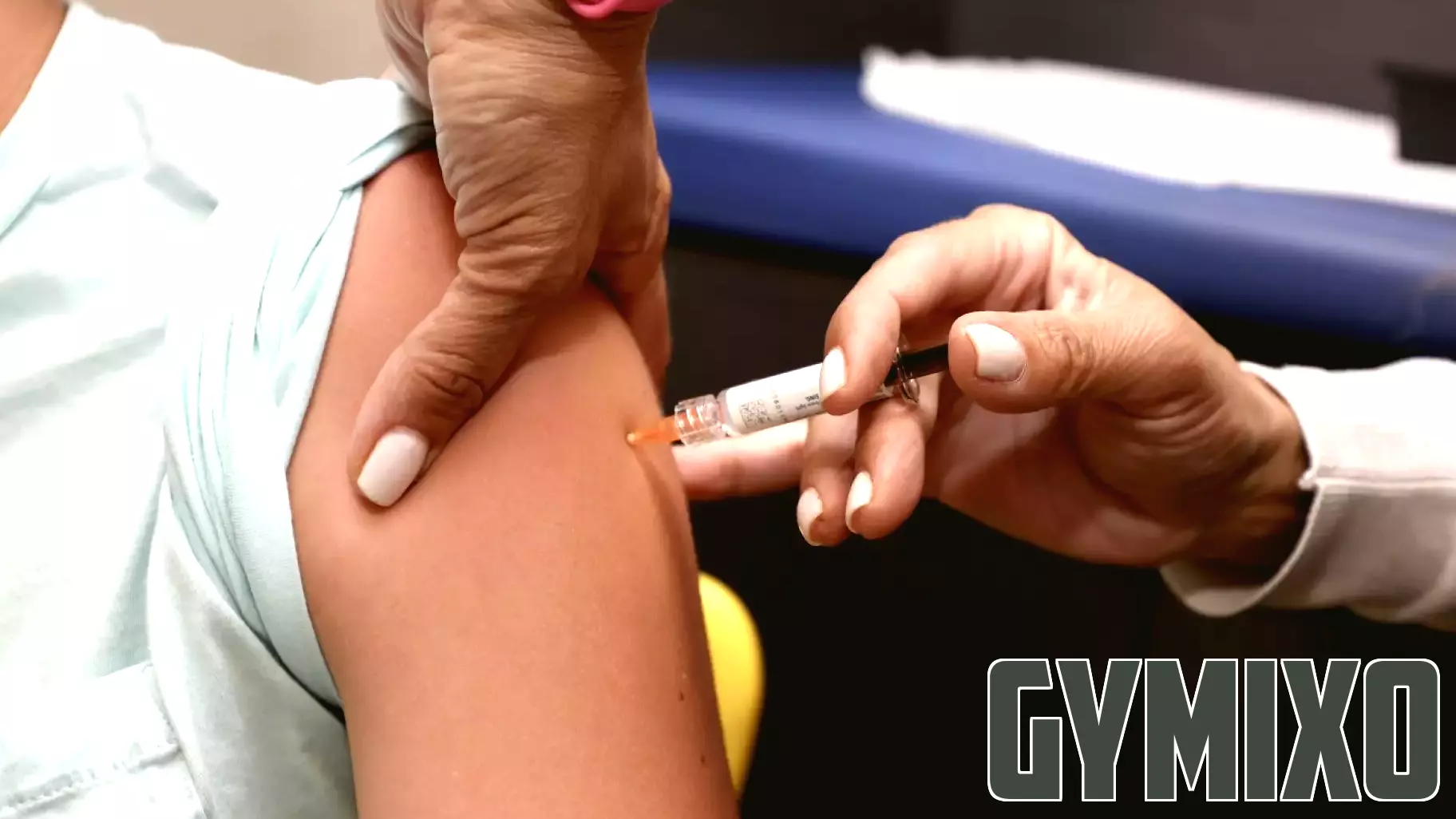 CDC Advisers to Reevaluate Childhood Vaccine Schedule