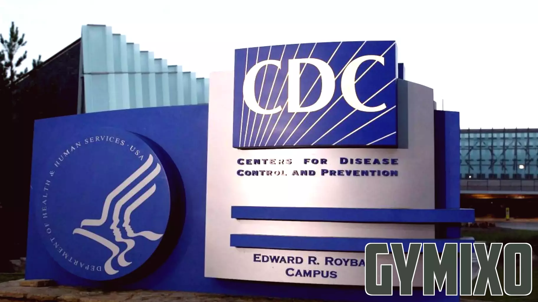 CDC Updates COVID-19 Vaccination Guidelines for Children and Pregnant Women