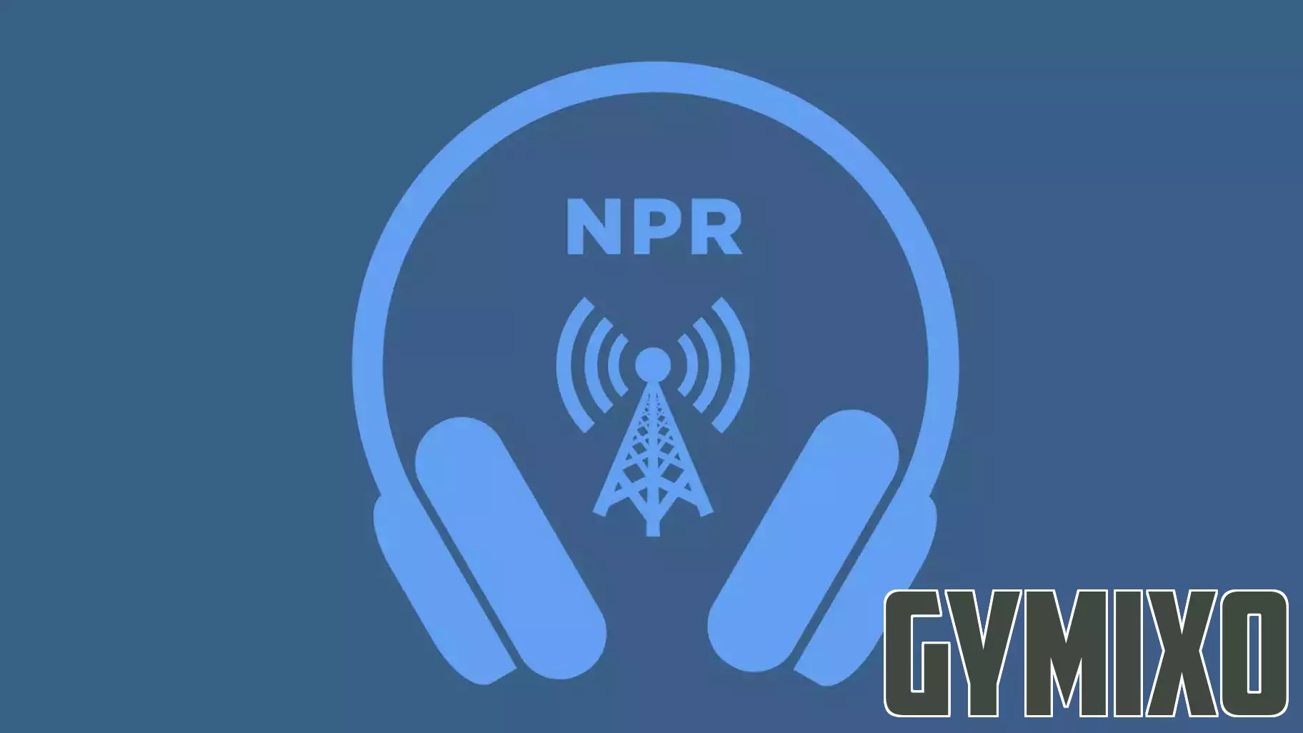 Concerns Rise Over Congress's Legislative Health Amid Growing Retirements