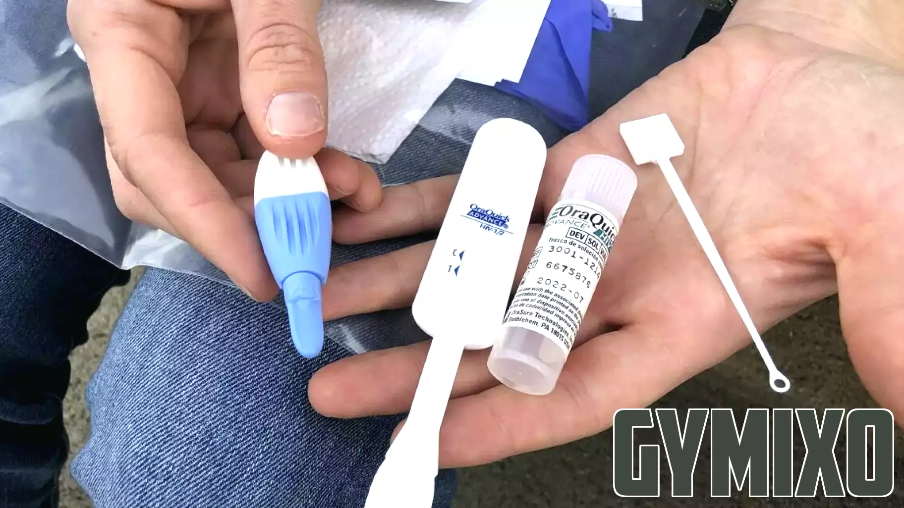 Concerns Rise Over Potential Cuts to HIV Prevention Programs in Southern California