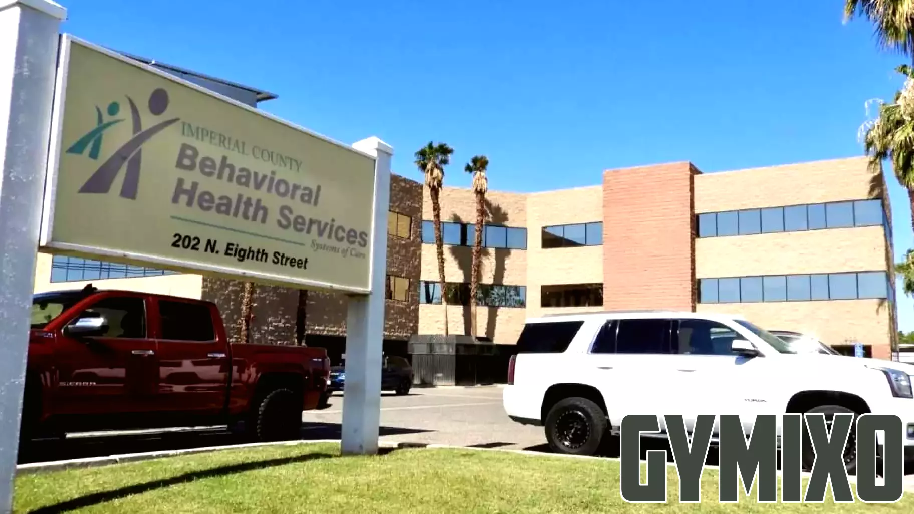 County Approves Behavioral Health Services Act Integrated Plan