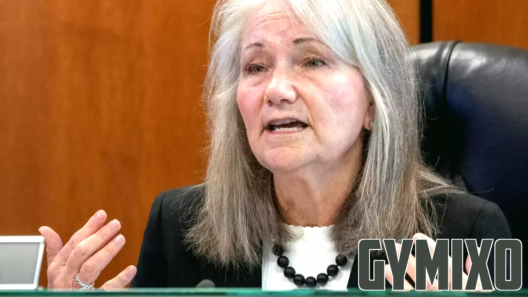 County Mental Health Funding Stays Flat in New State Budget
