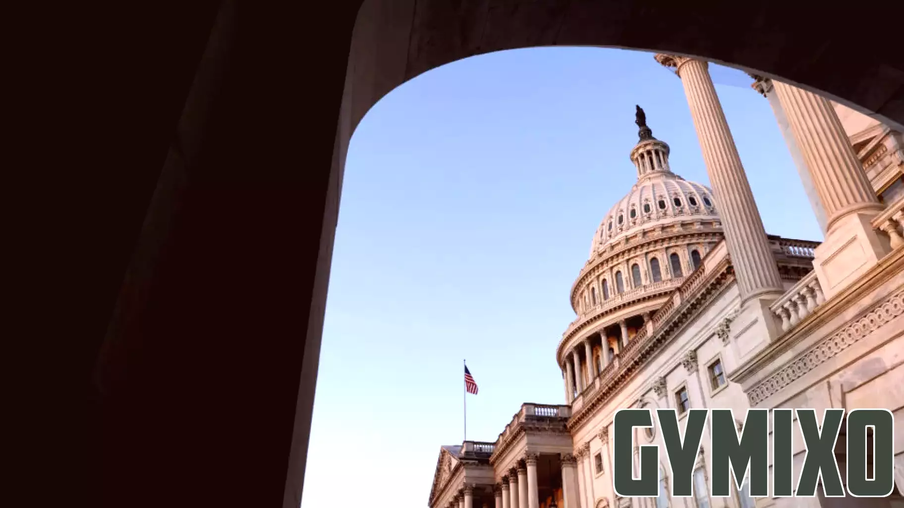 Critical Health Care Policies at Risk as Congress Reconvenes