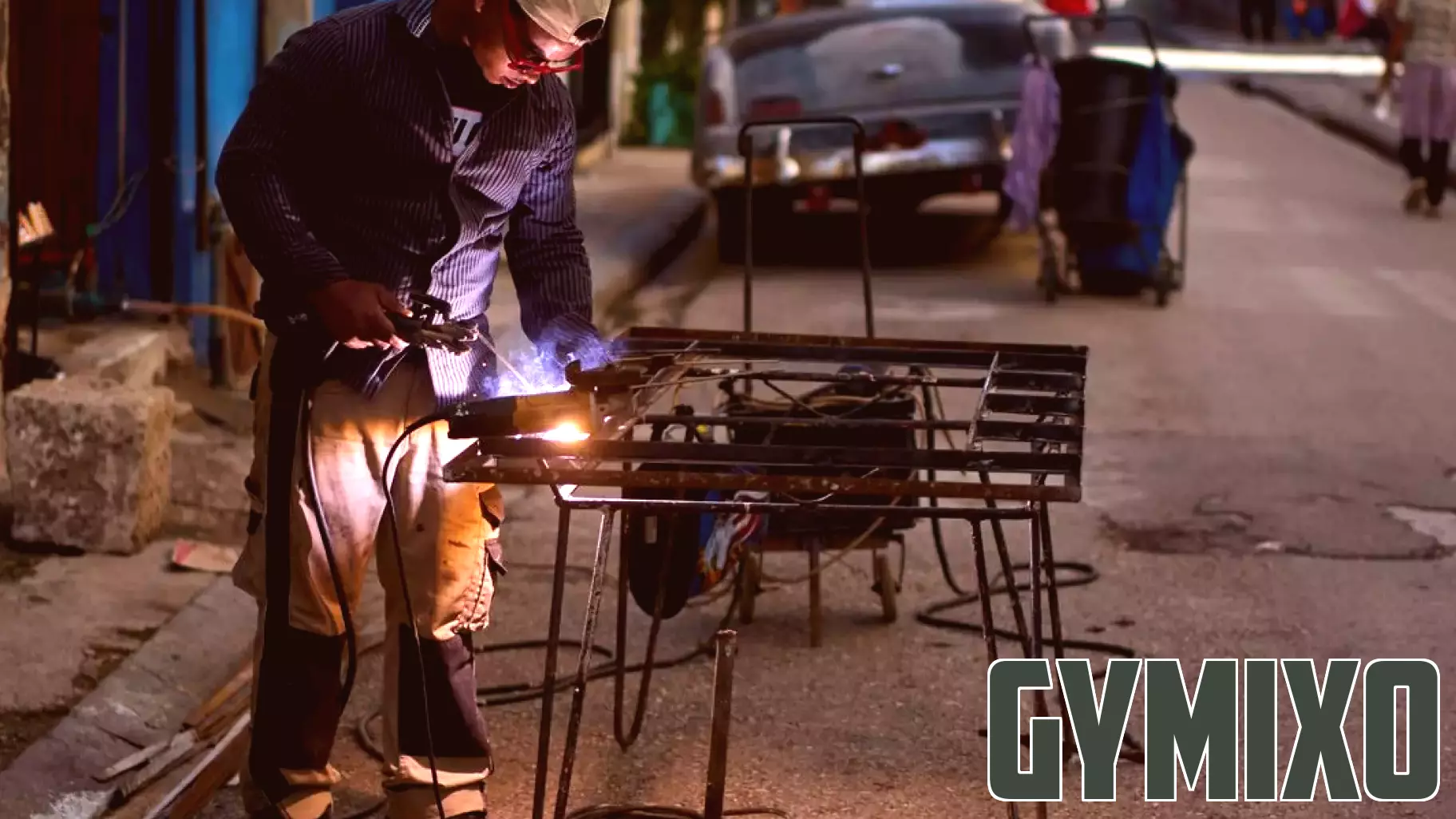 Cuba quantifies impact of US oil blockade on children’s health and daily life