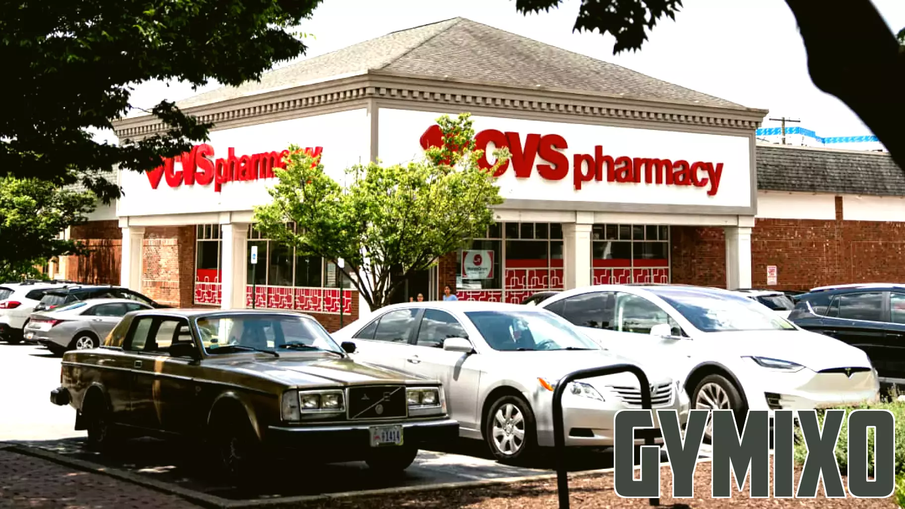 CVS Health and FTC Staff Agree to Proposed Insulin Settlement