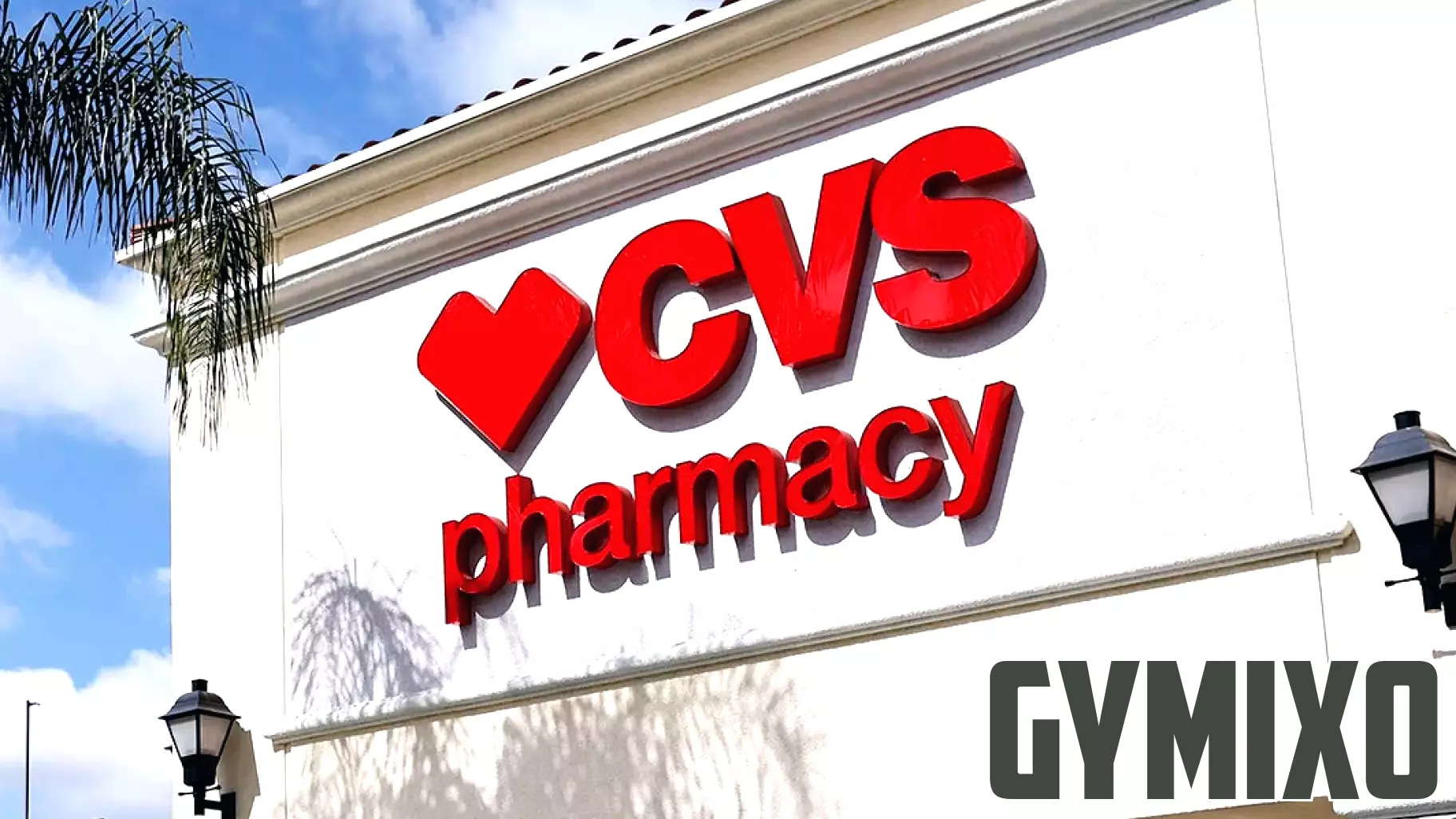 CVS Health medicated wipes recalled over child safety concerns