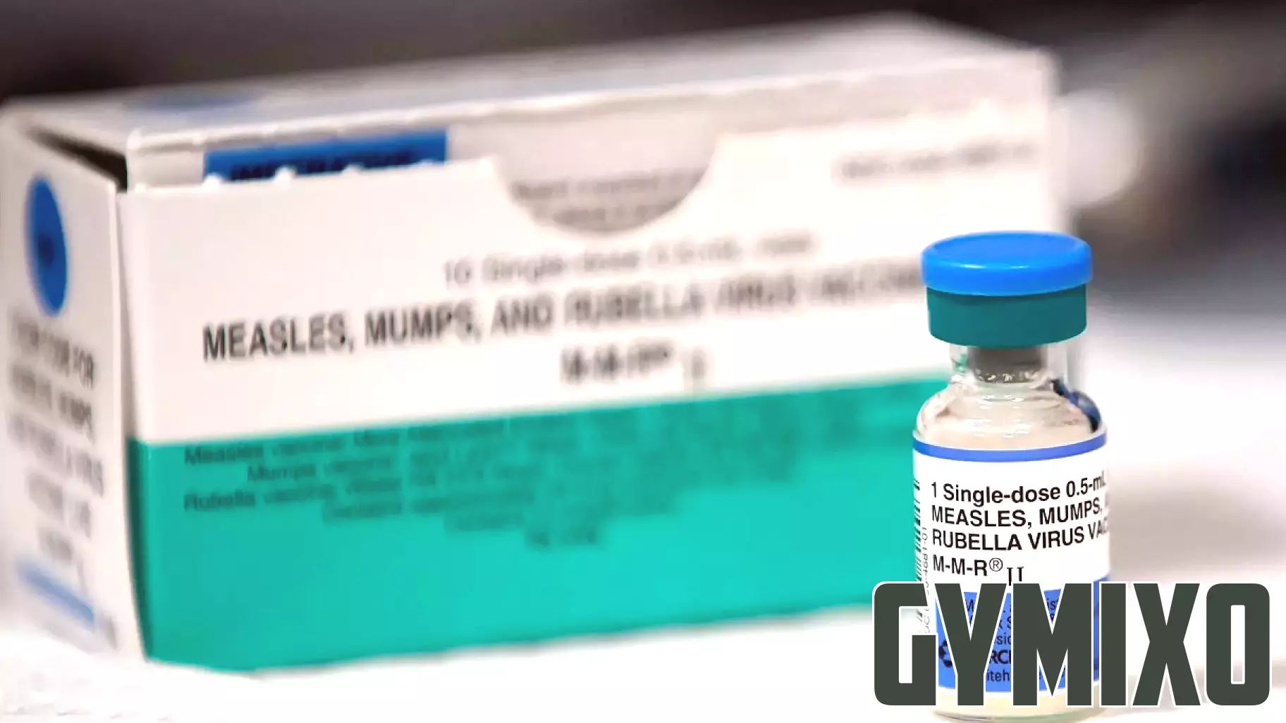 DC health officials warn of possible measles exposure at events, transit sites