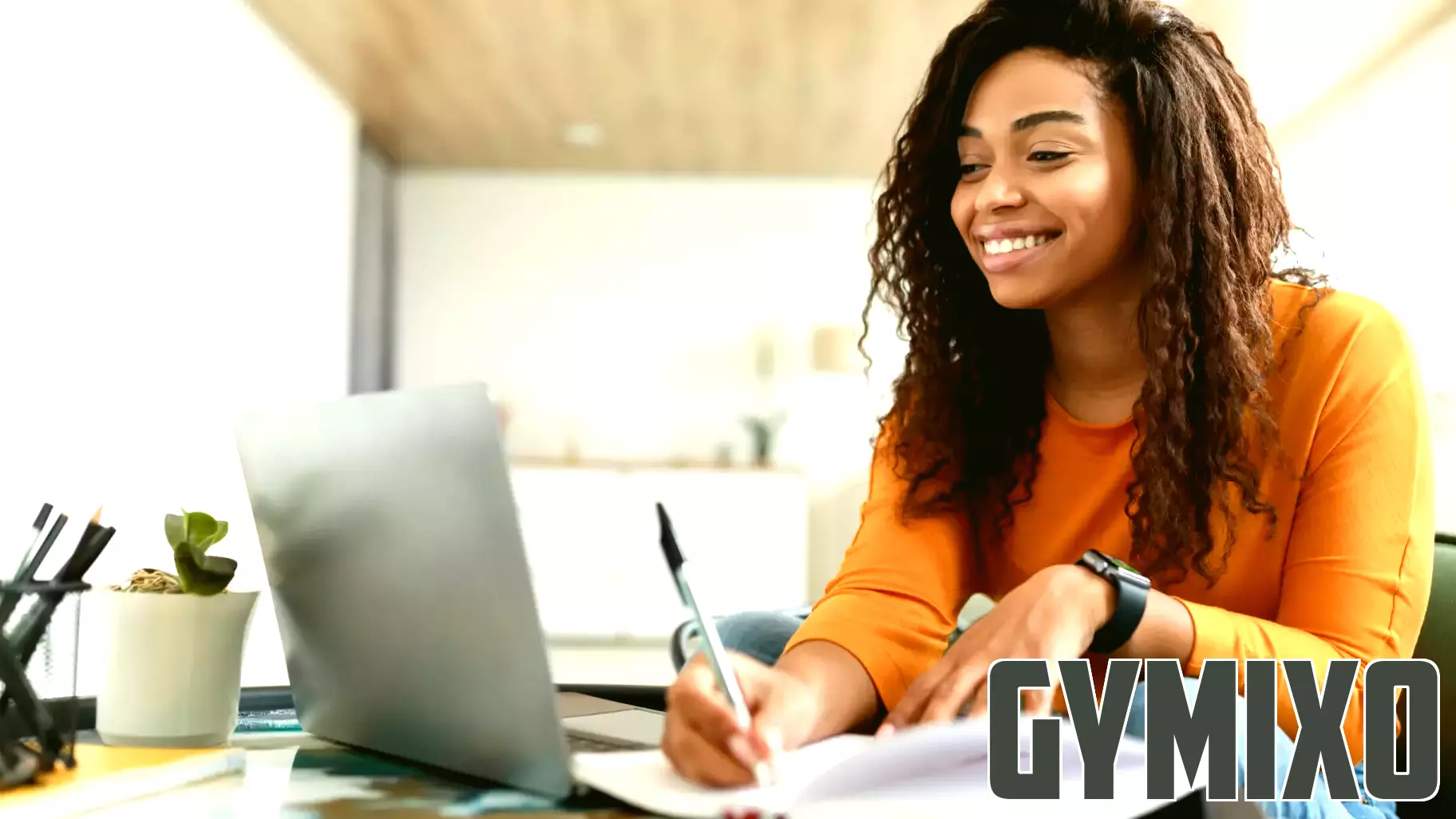 Department of Public Health Sciences celebrates 10th anniversary of undergraduate public health certificate program