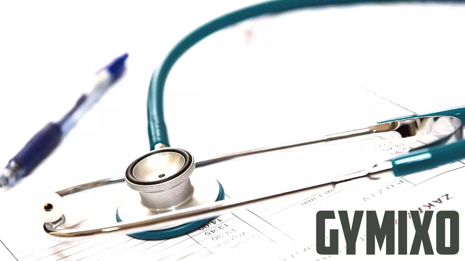 Doctor highlights importance on health check ups for men