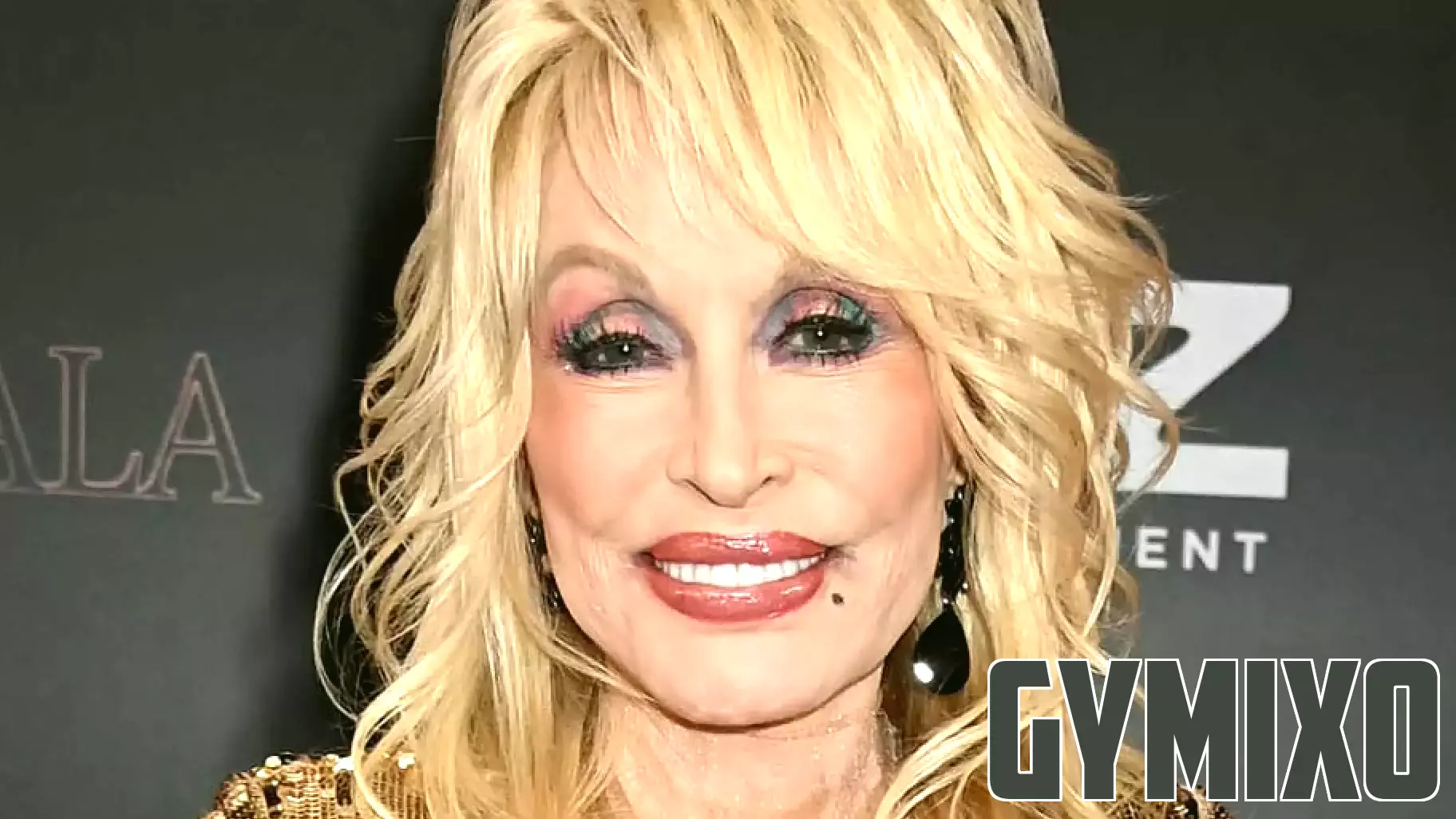 Dolly Parton Sends Heartfelt Thanksgiving Message While Focusing on Her Health
