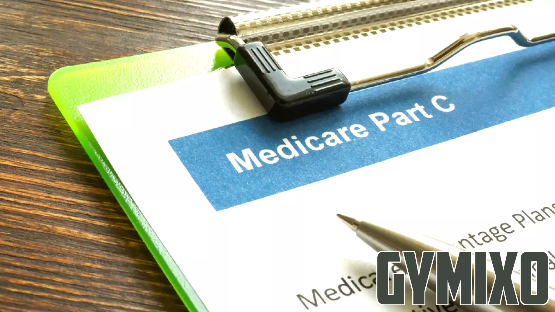 Elevance pays CMS $342M to assuage concerns of noncompliance and overbilling