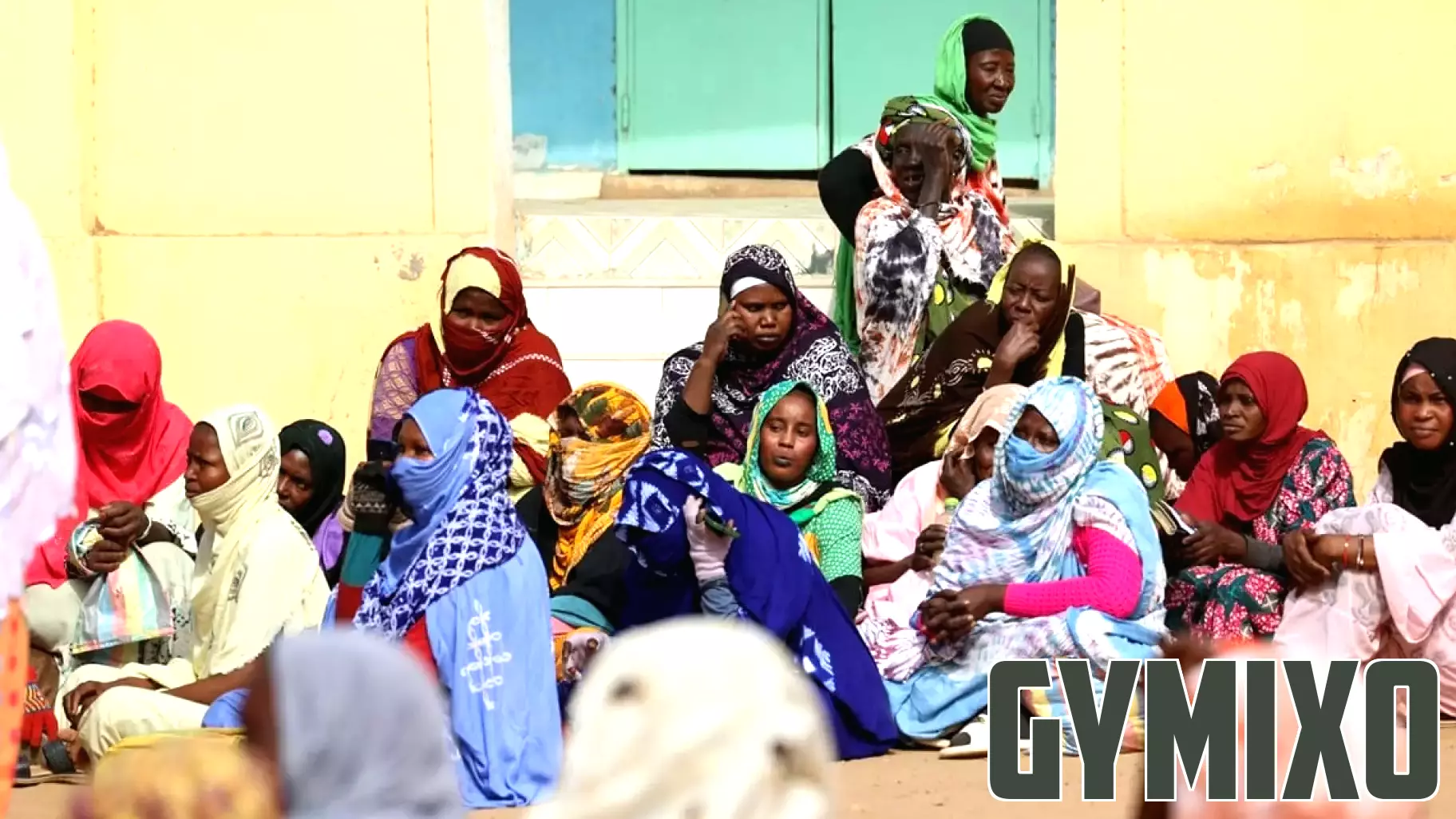 Enhancing Community Awareness on Rift Valley Fever through WHO Webinar