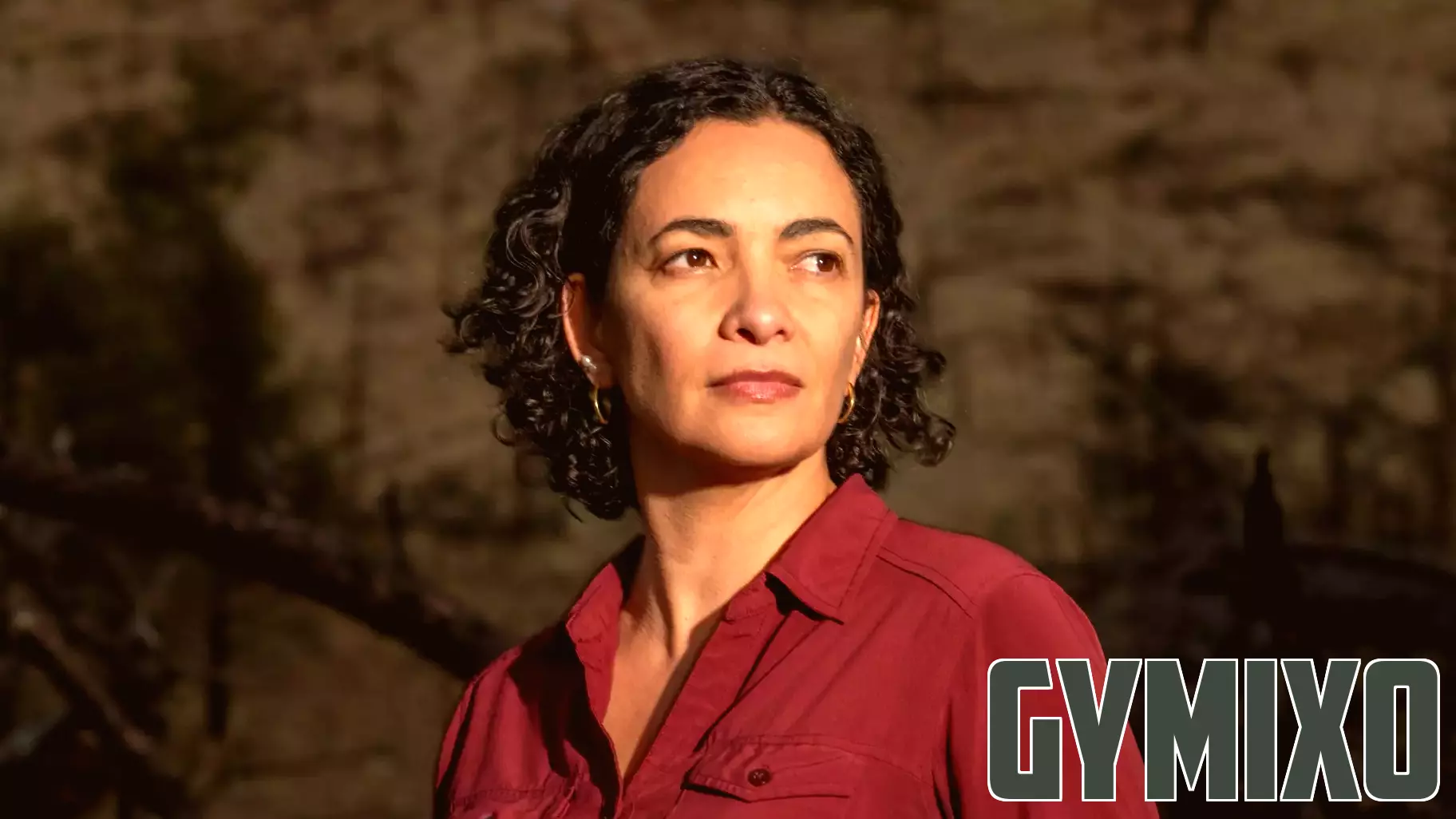 E.P.A. Cuts Funding for Wildfire Smoke Research