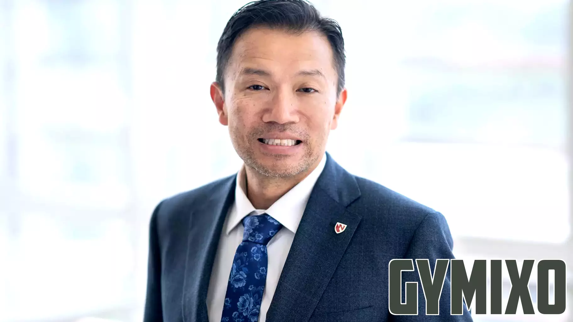Events to promote Mental Health Awareness, AAPI Heritage months