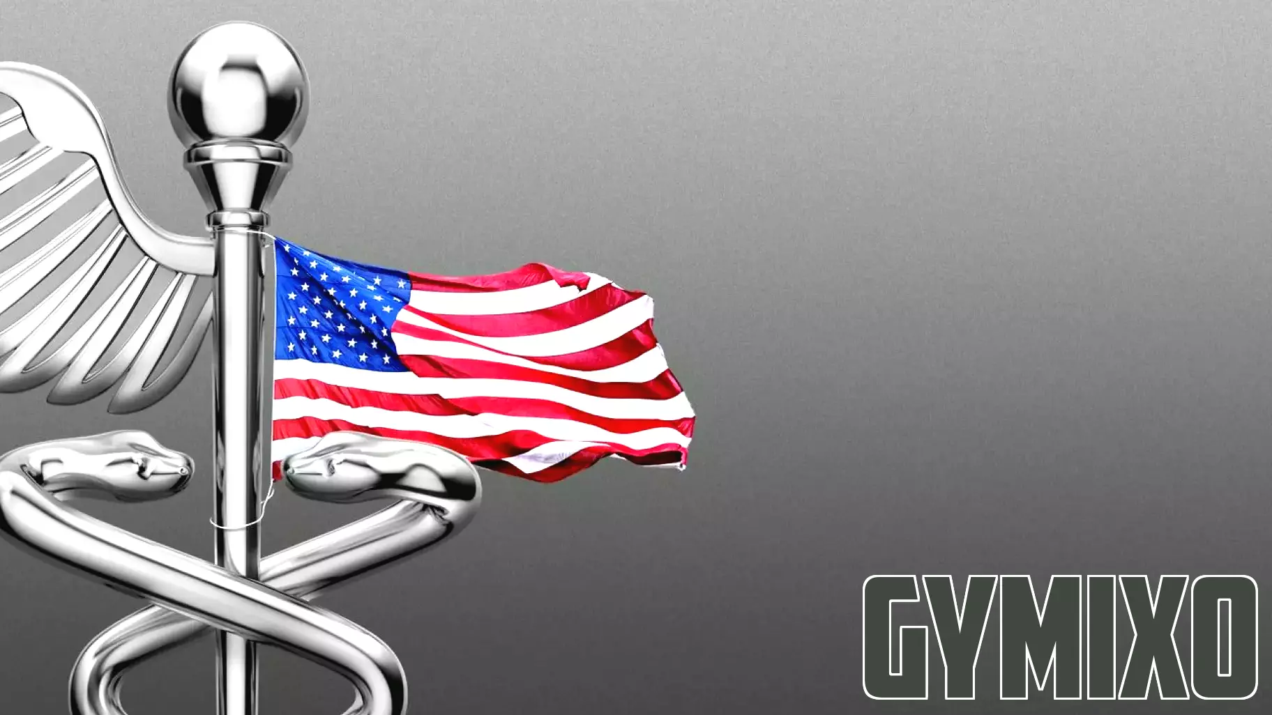 Evolving Standards of Health Information Disclosure Among Presidents
