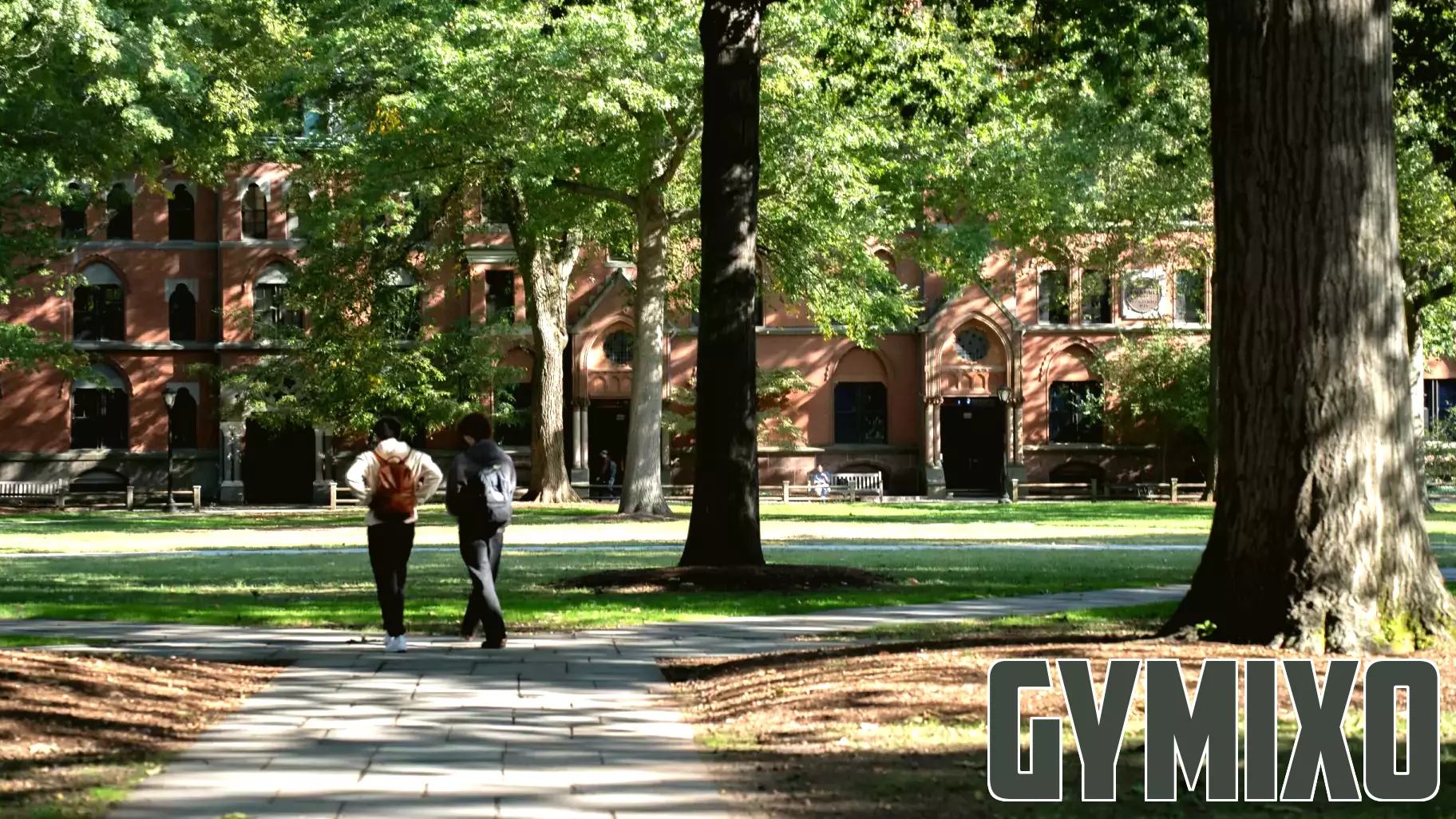 Expansion of Mental Health Resources Following Student Advocacy