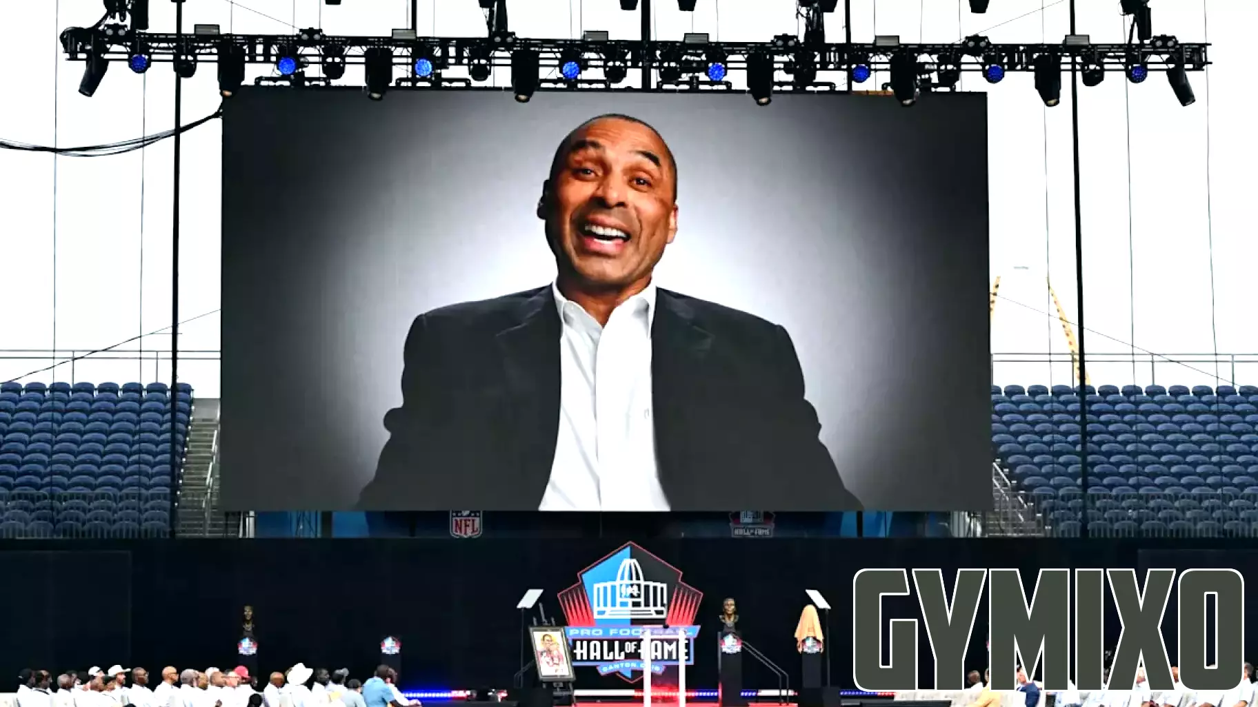 Fans pay tribute as Roger Craig reveals devastating health diagnosis doctors link to NFL career