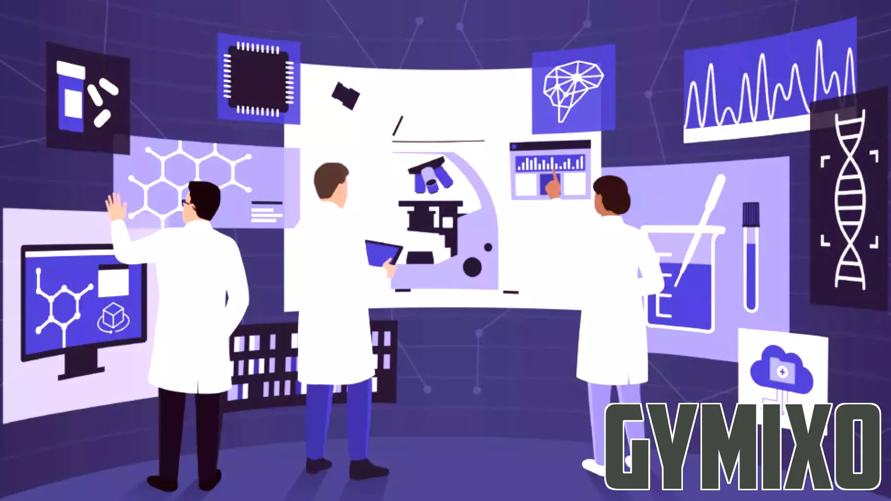 Federal regulators invite industry, researchers, and lobbyists to closed-door meetings on clinical AI