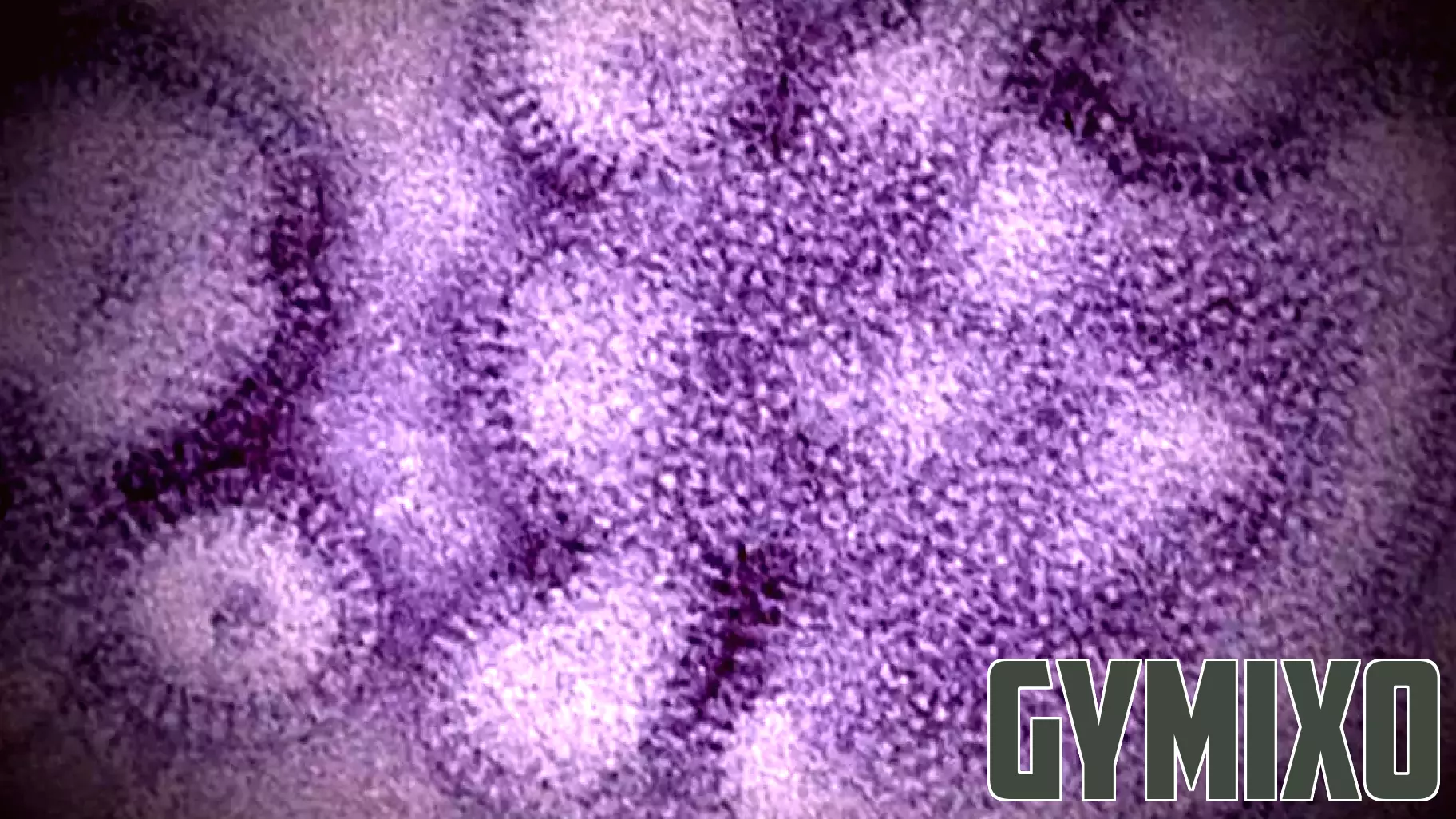 Fifth Child in Massachusetts Succumbs to Flu; Health Officials Urge Vigilance