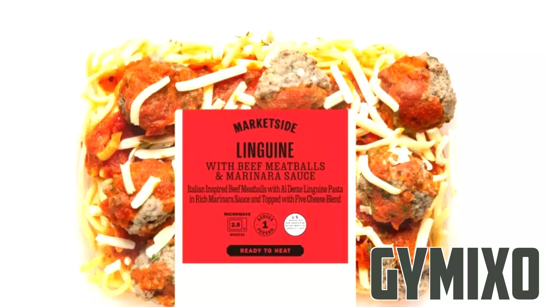 Food Safety Alert: Walmart's Marketside Pasta Products Linked to Listeria Outbreak