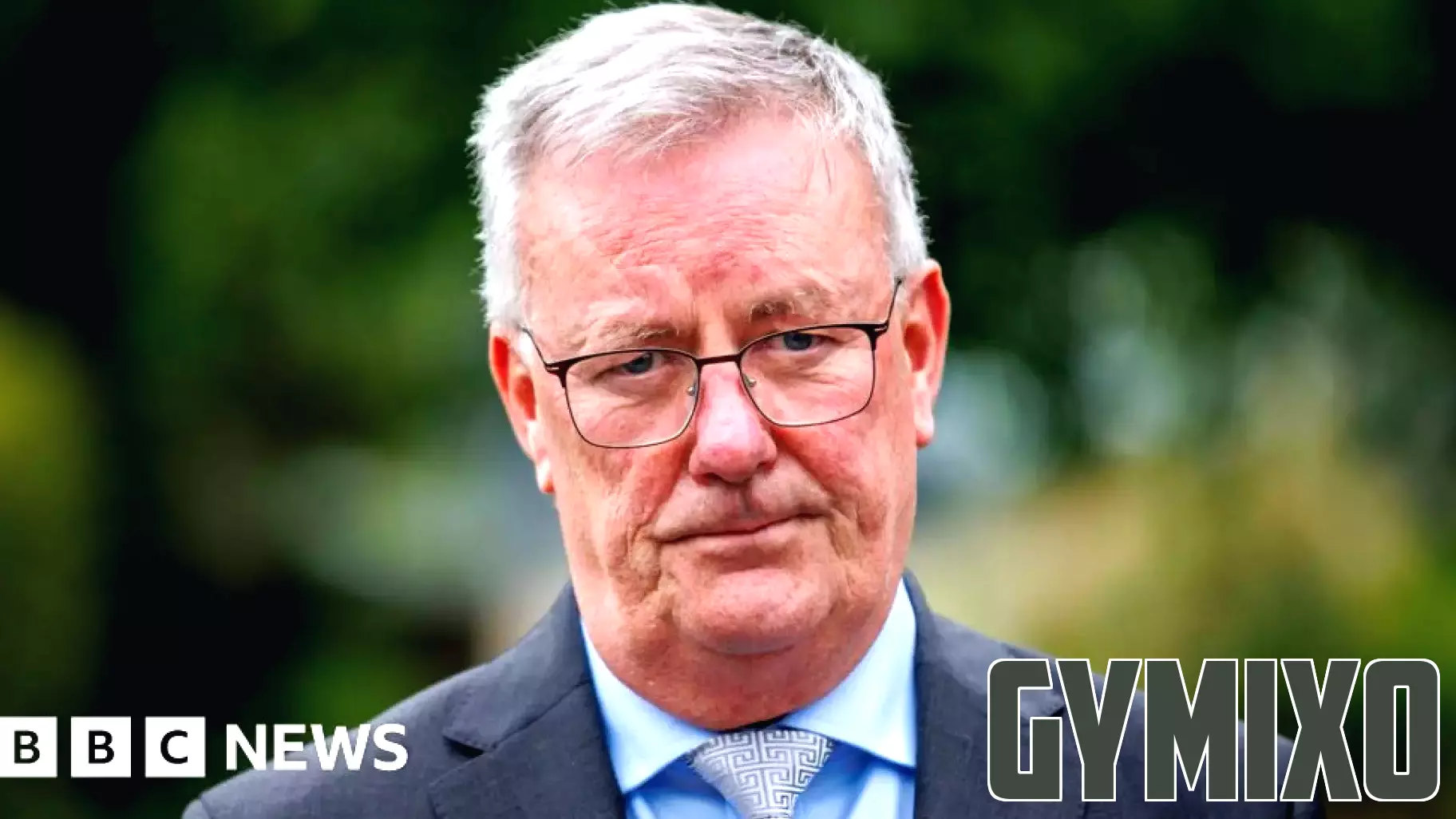 Funds for Waiting Lists Reallocated to Address Health Department Deficit