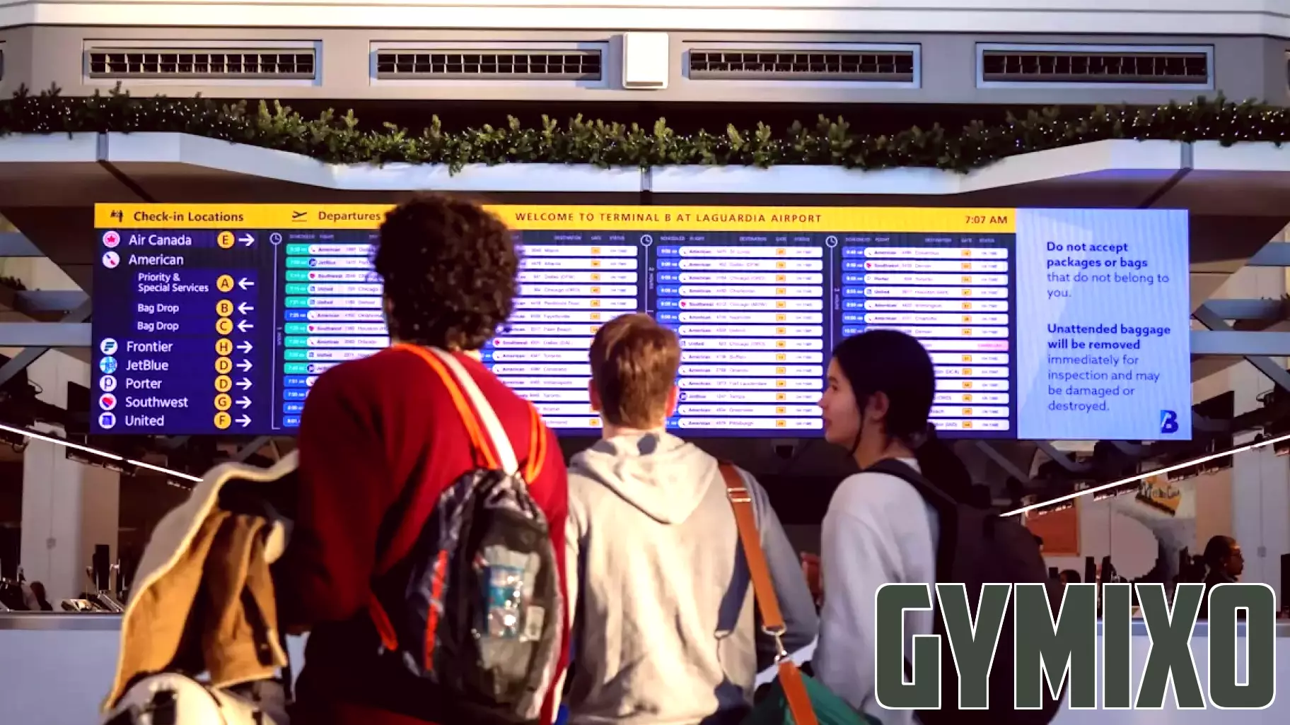 Government Shutdown Continues Amid Political Stalemate