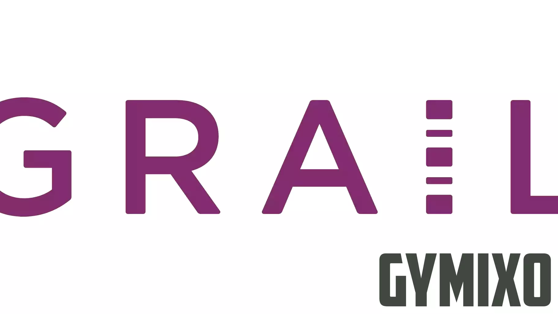 GRAIL Announces Integration of the Galleri® Test into Epic Electronic Health Record Platform to Expand Access Nationwide