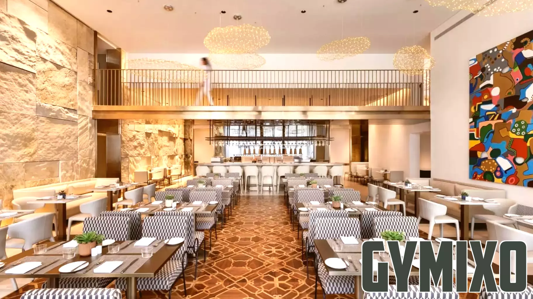 Health Ministry announces restaurant sector reform, eases requirements