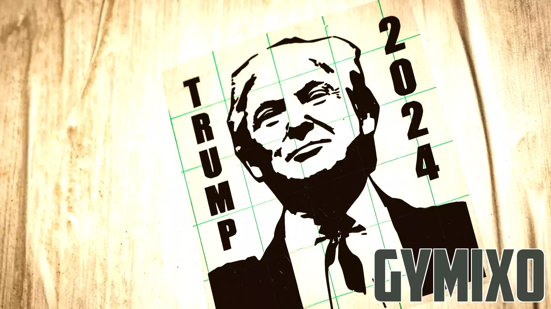 Health Policy Watch: Zambia and Zimbabwe back away from ‘prescriptive’ US health deals