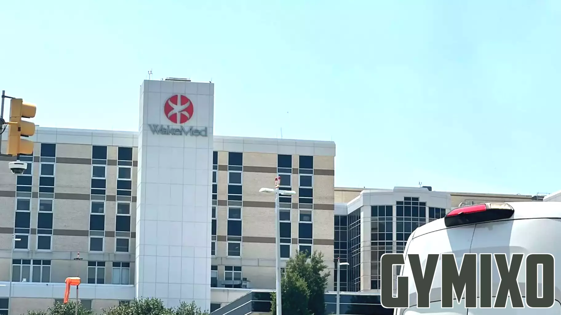 Health systems buck at state health plan