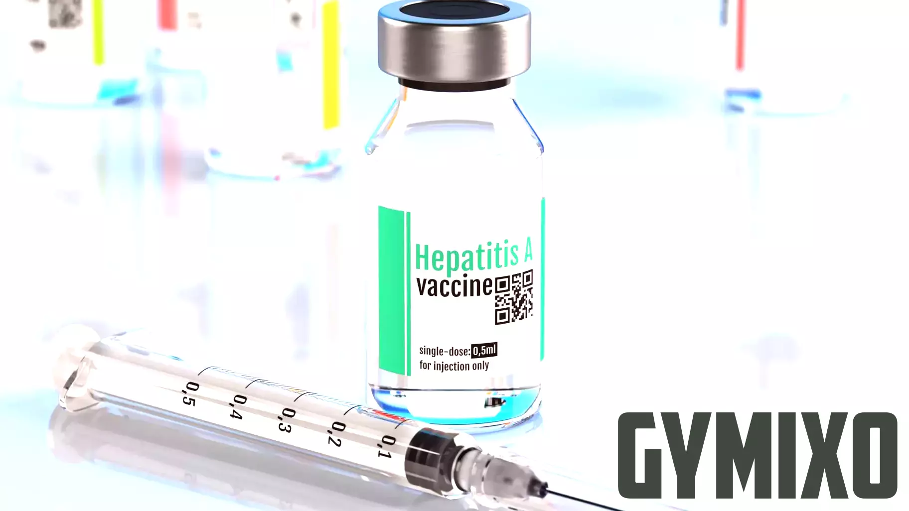 Hepatitis A Exposure Alert for Diners at Provincetown Restaurant