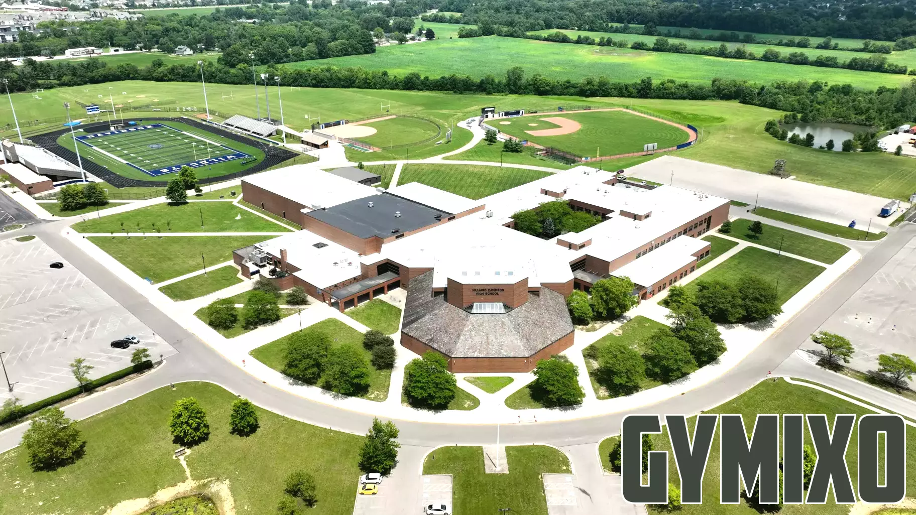 Hilliard Educators to Receive Pay Increases Amid Rising Health Insurance Costs