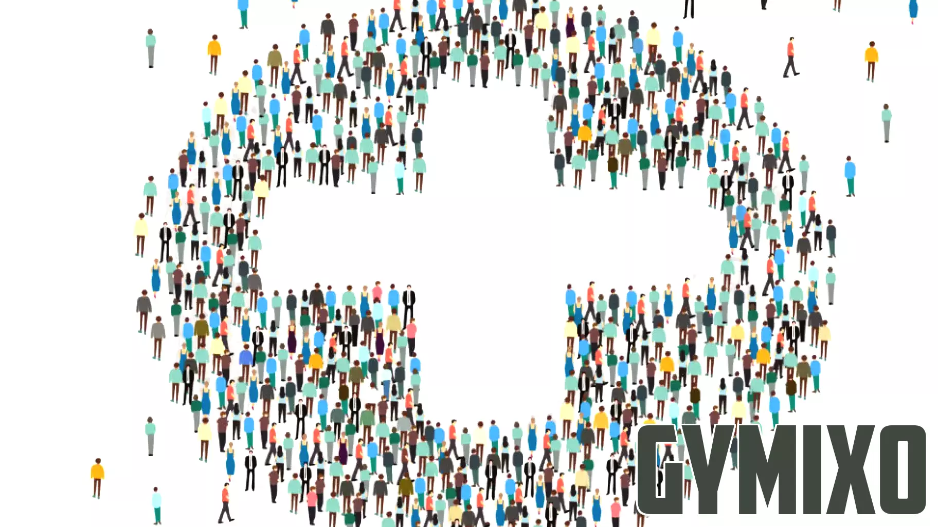 Hospitals and Insurers Alarmed by Potential Loss of ACA Coverage