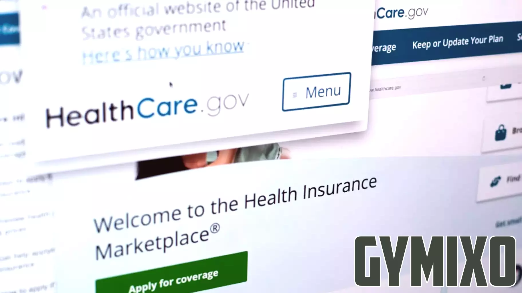 House panel subpoenas 8 health insurers