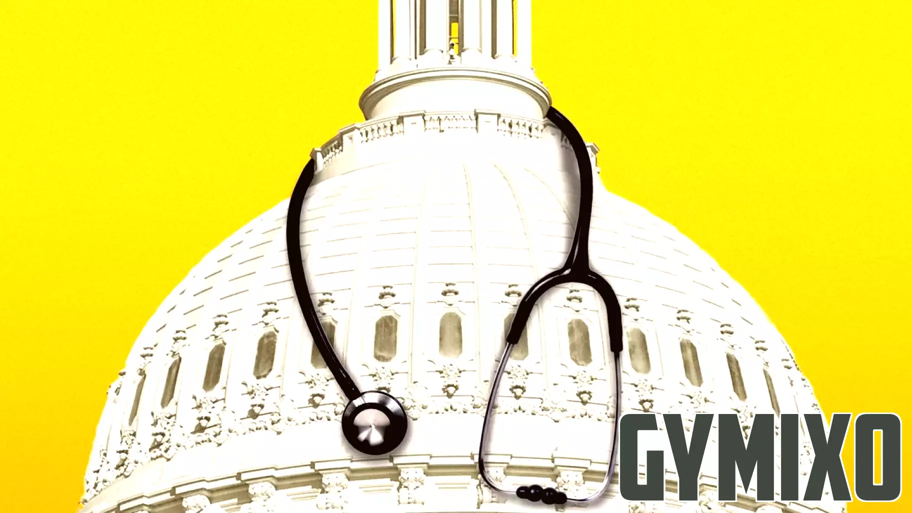 House Republicans Set to Vote on Health Care Cost Reduction Plan